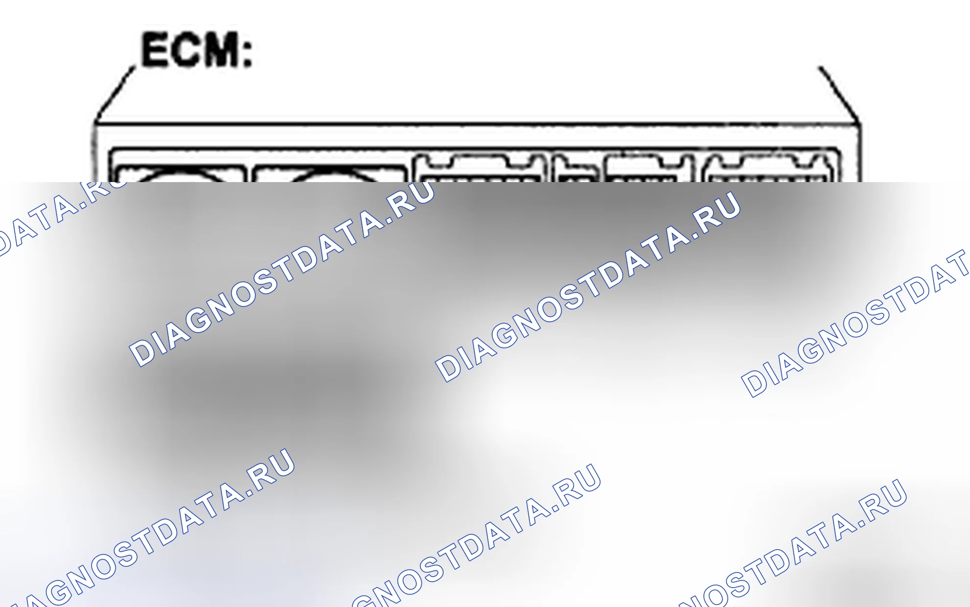 Рис. 291. Toyota Tacoma II