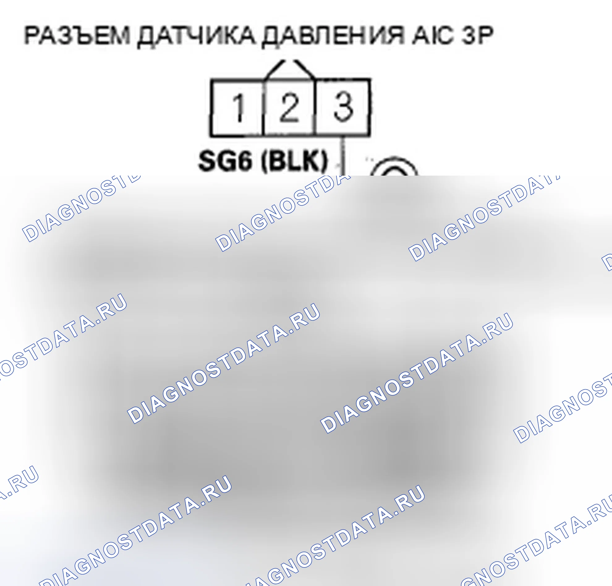Рис. 282. Honda Civic VIII