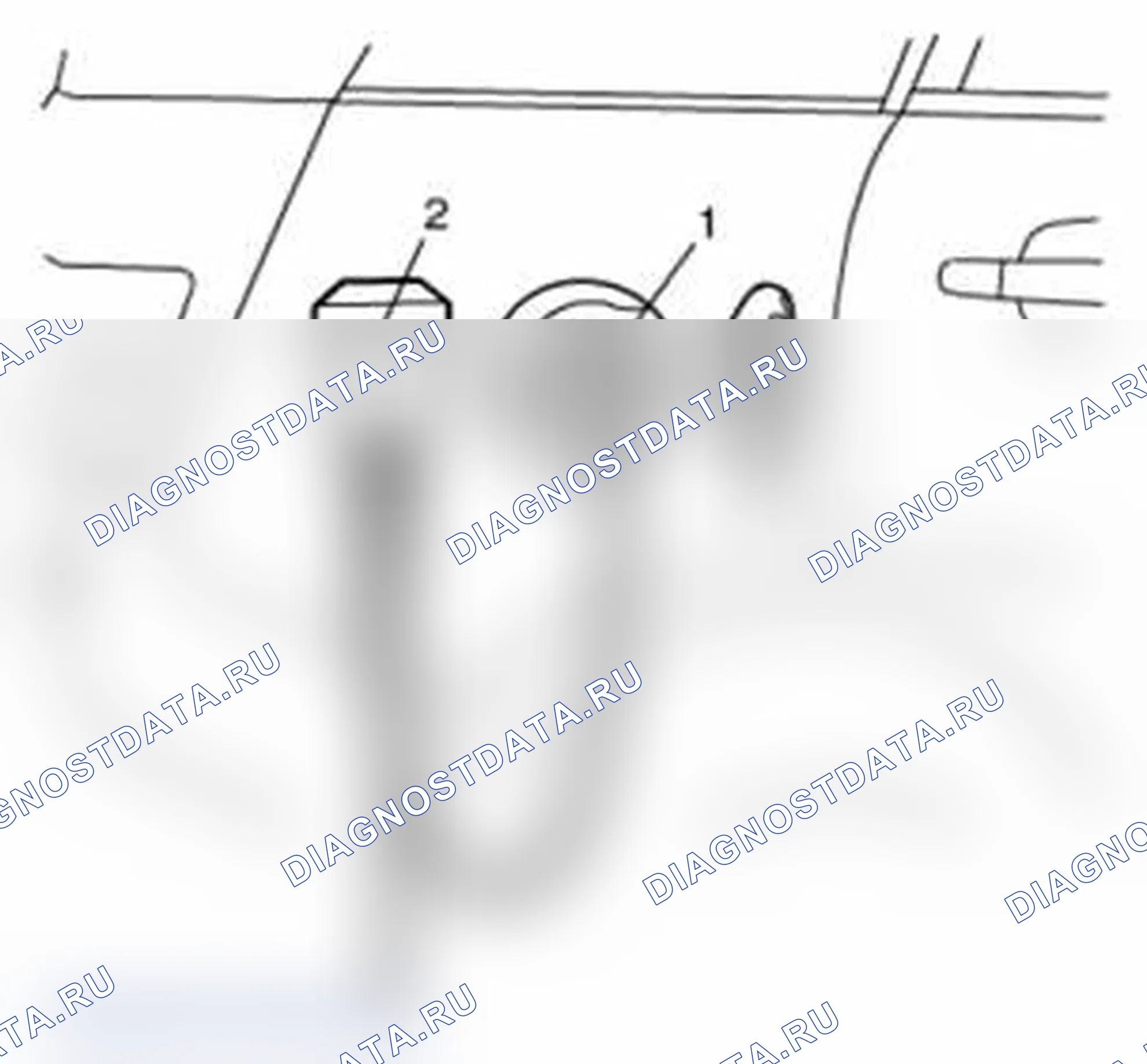 Рис. 8. Suzuki Grand Vitara II рестайлинг