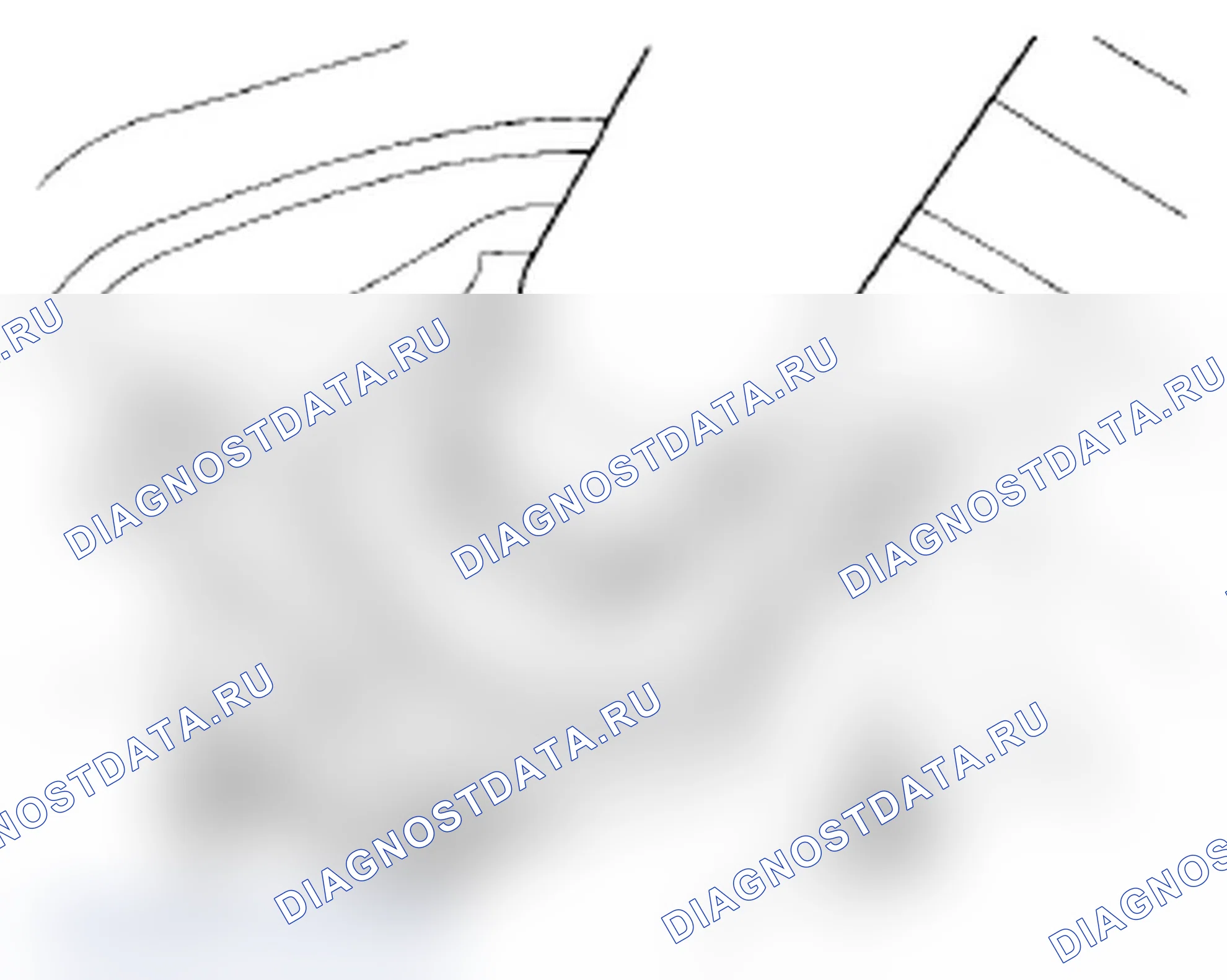 Рис. 154. Acura TL IV рестайлинг