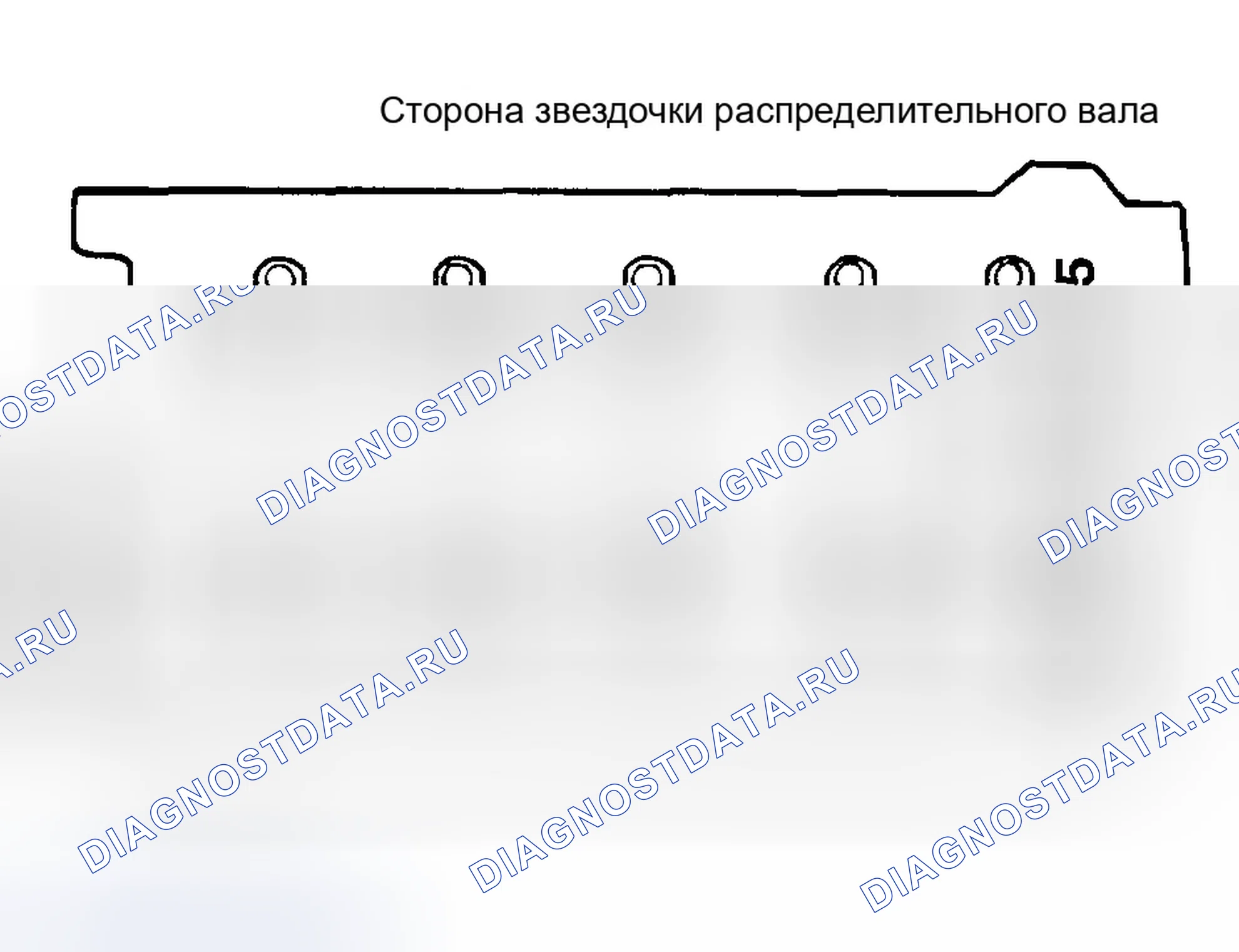 Рис. 112. Hyundai Accent II
