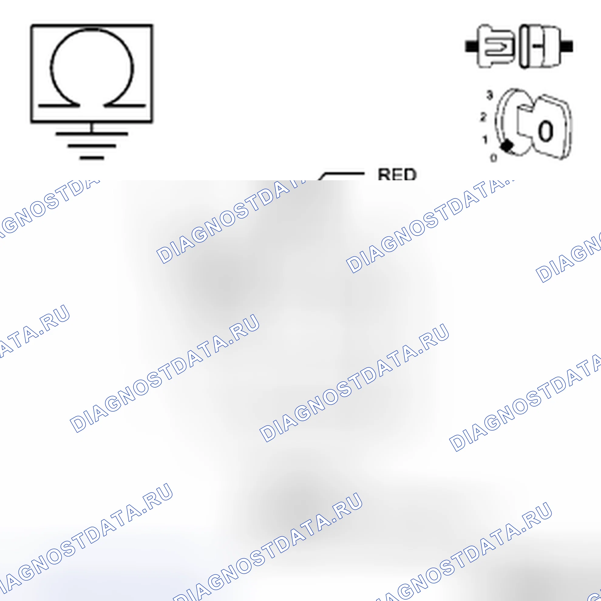 Рис. 20. Chrysler Town & Country V