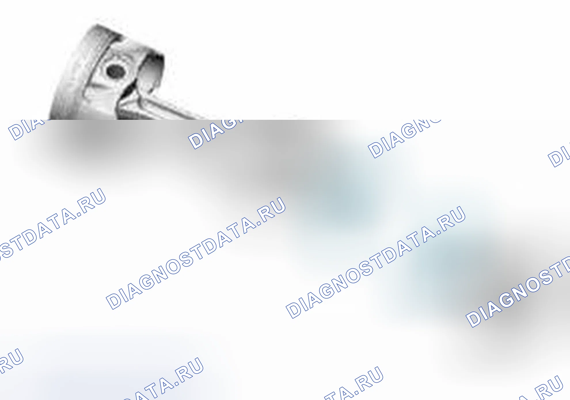 Рис. 654. Ford Escape III