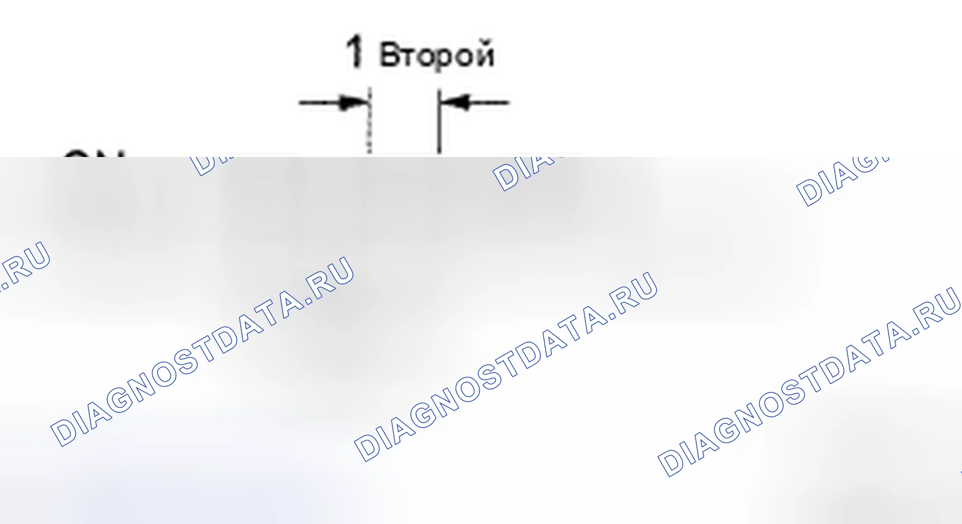 Рис. 51. Honda CR-V VI