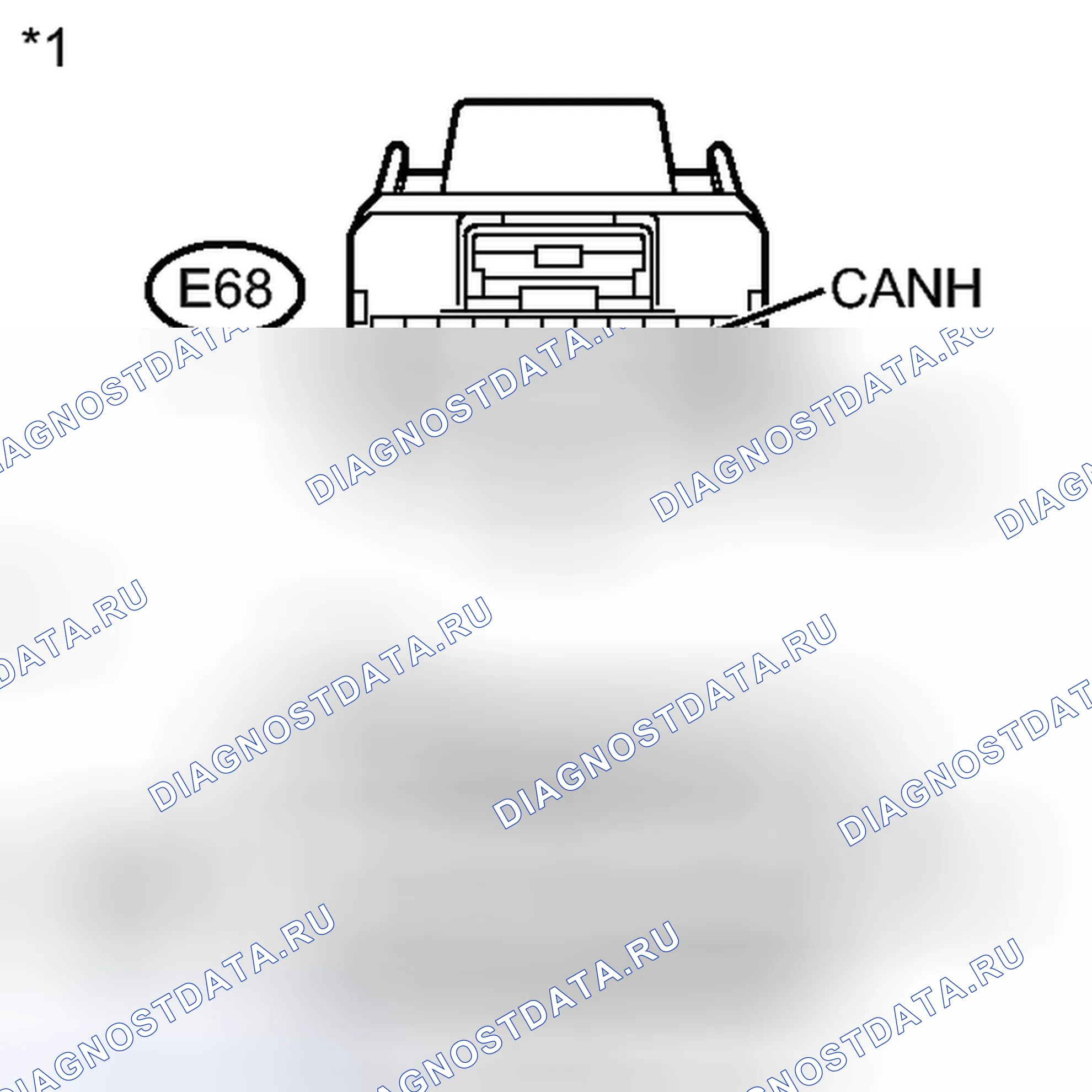 Рис. 209. Haval Xiaolong I