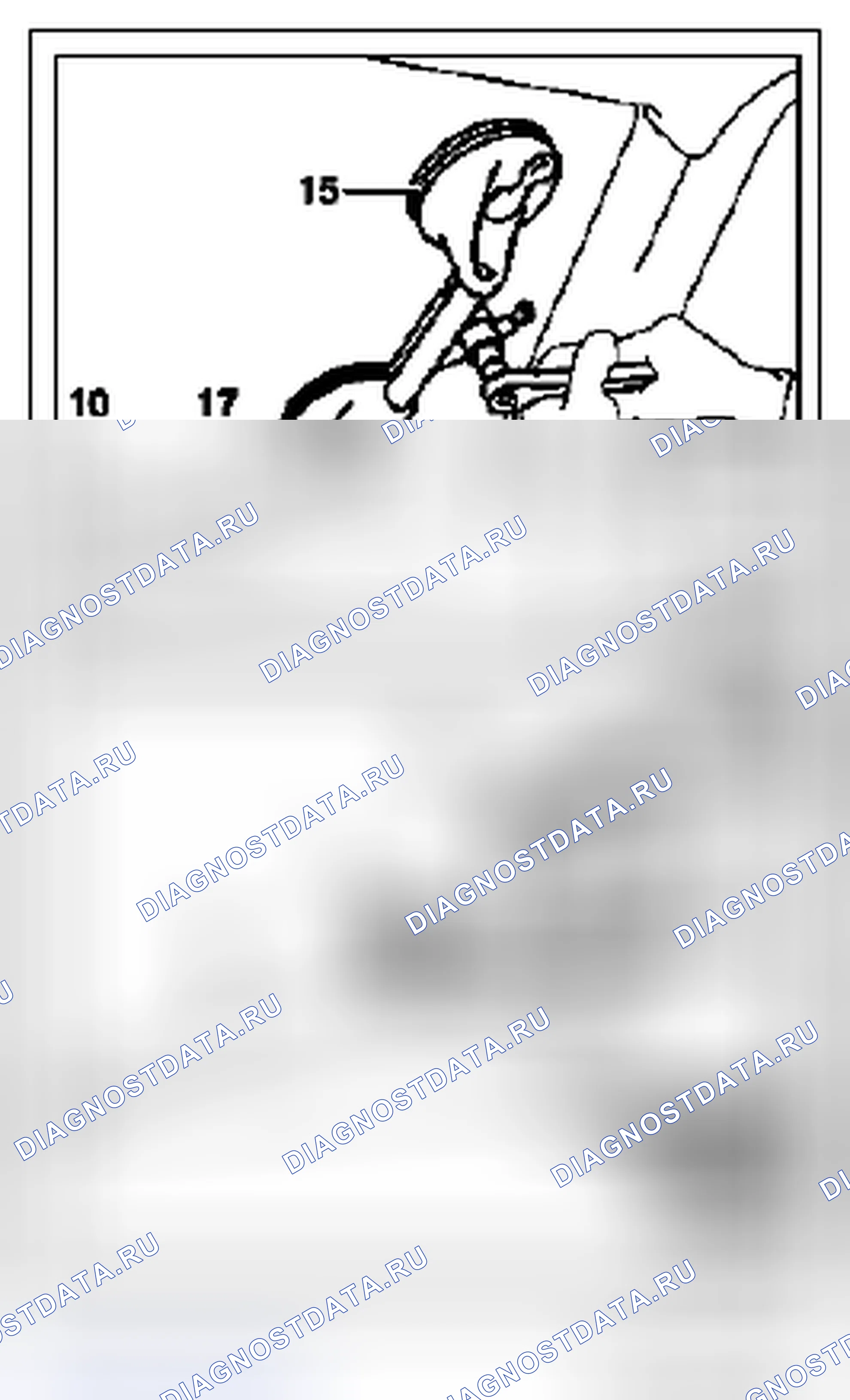 Рис. 29. Kia Soul I