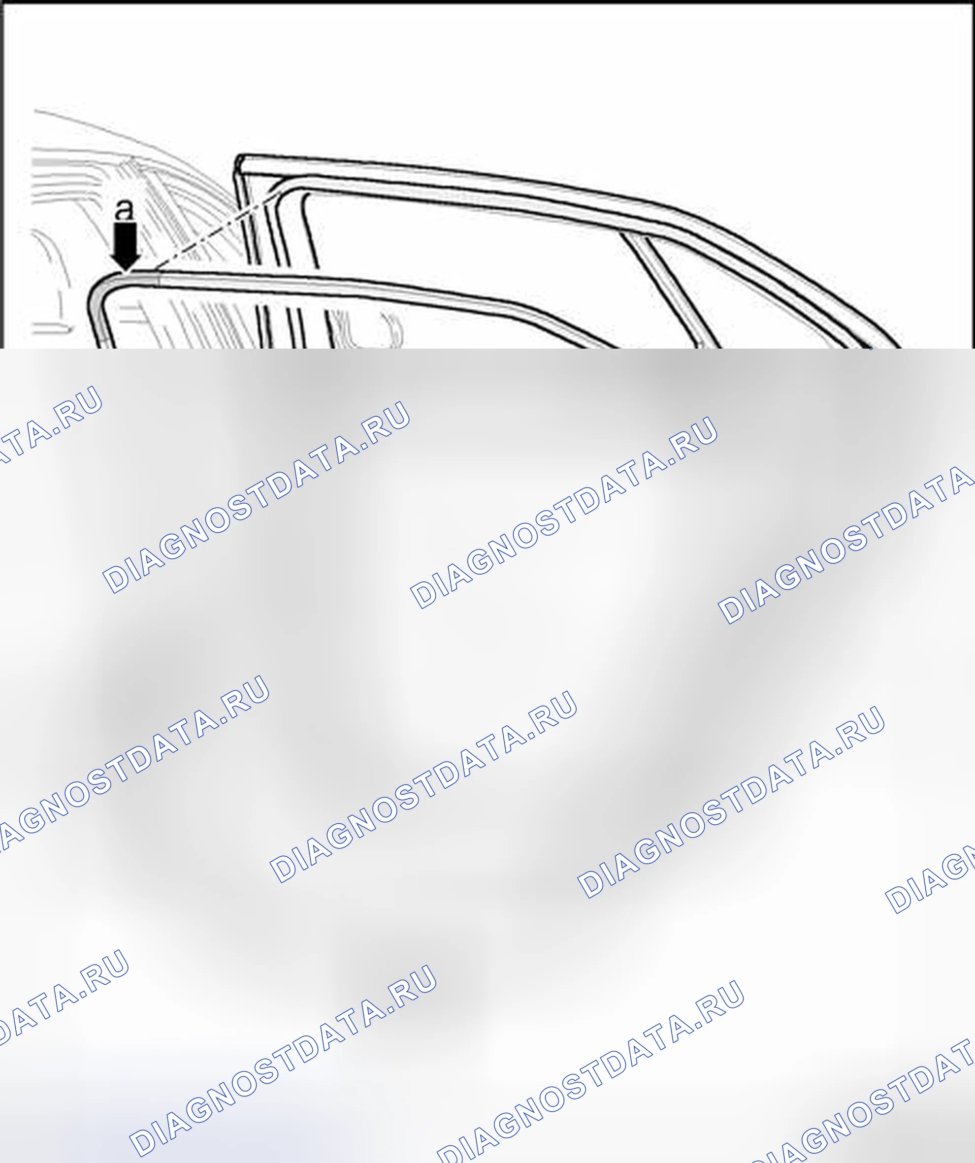 Рис. 71. Volkswagen Jetta V