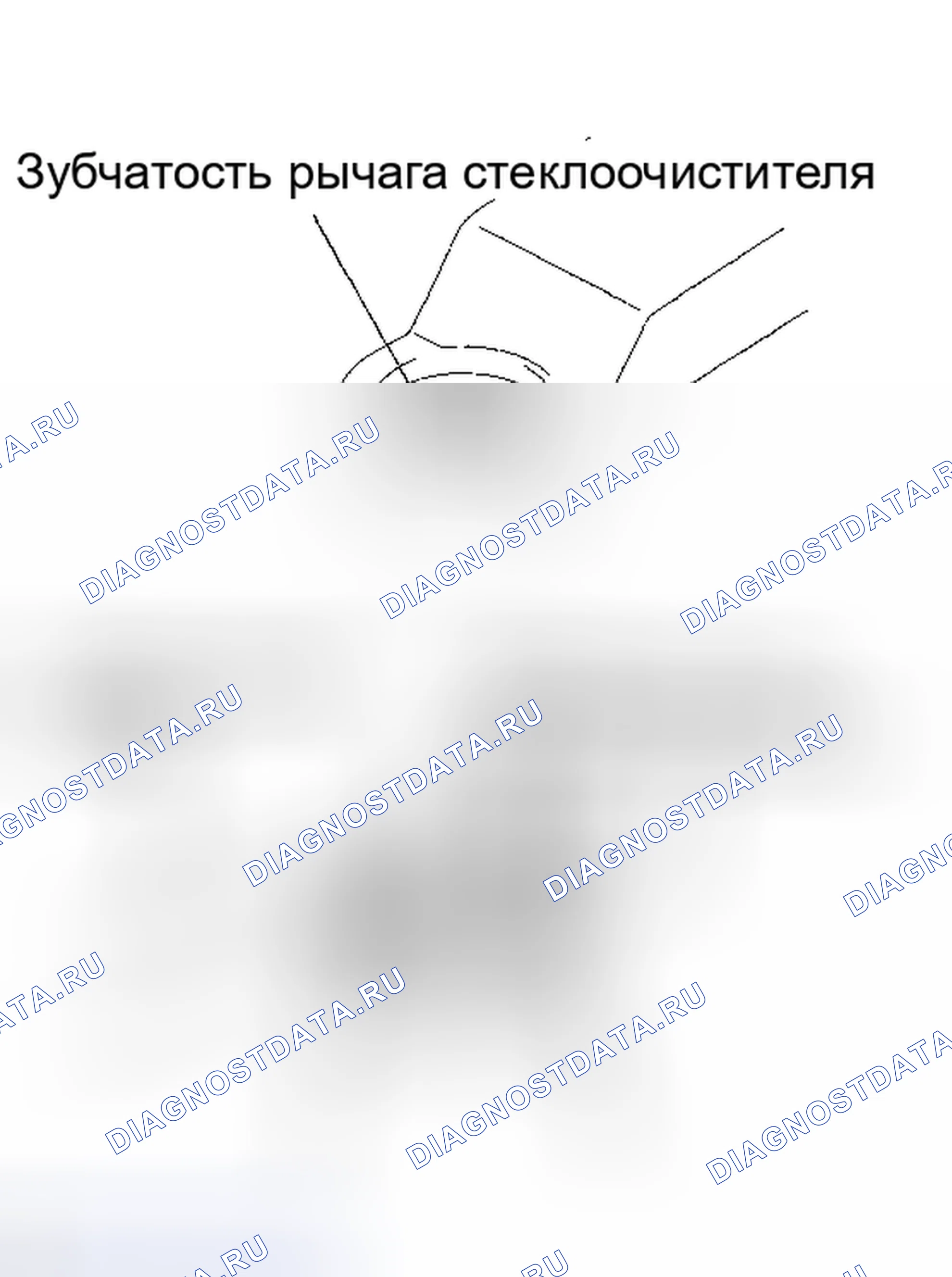 Рис. 15. Kia Sorento II