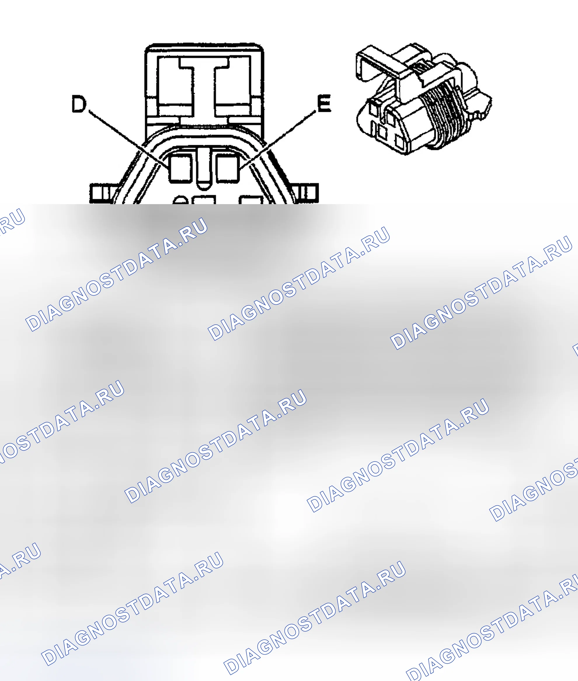 Рис. 667. GMC Sierra 1500 HD 