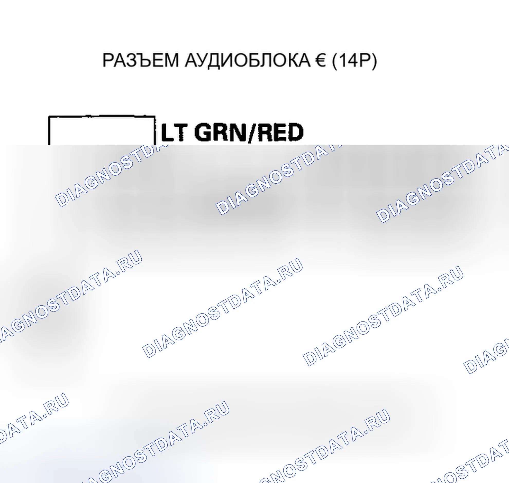 Рис. 34. Honda Pilot I