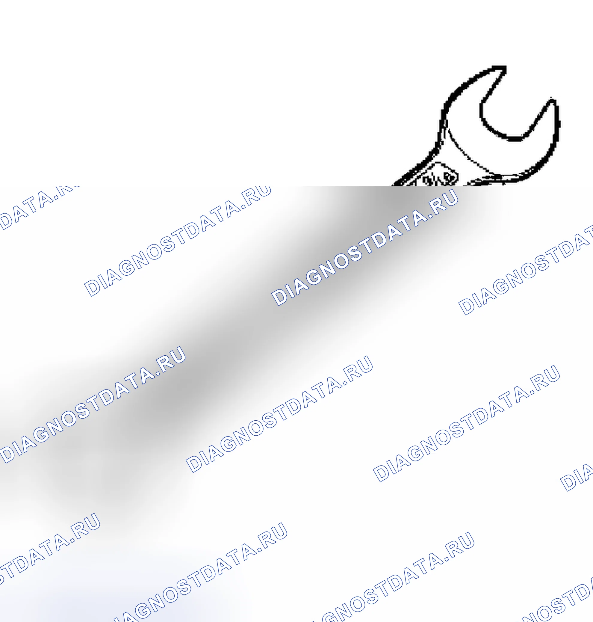 Рис. 244. BMW M5 E39