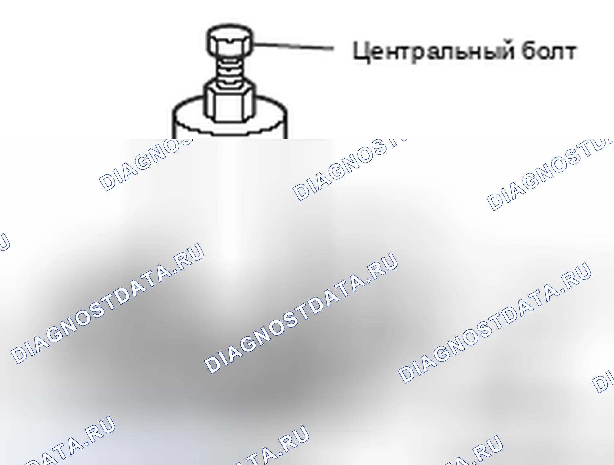 Рис. 44. Mazda MX-5 NB