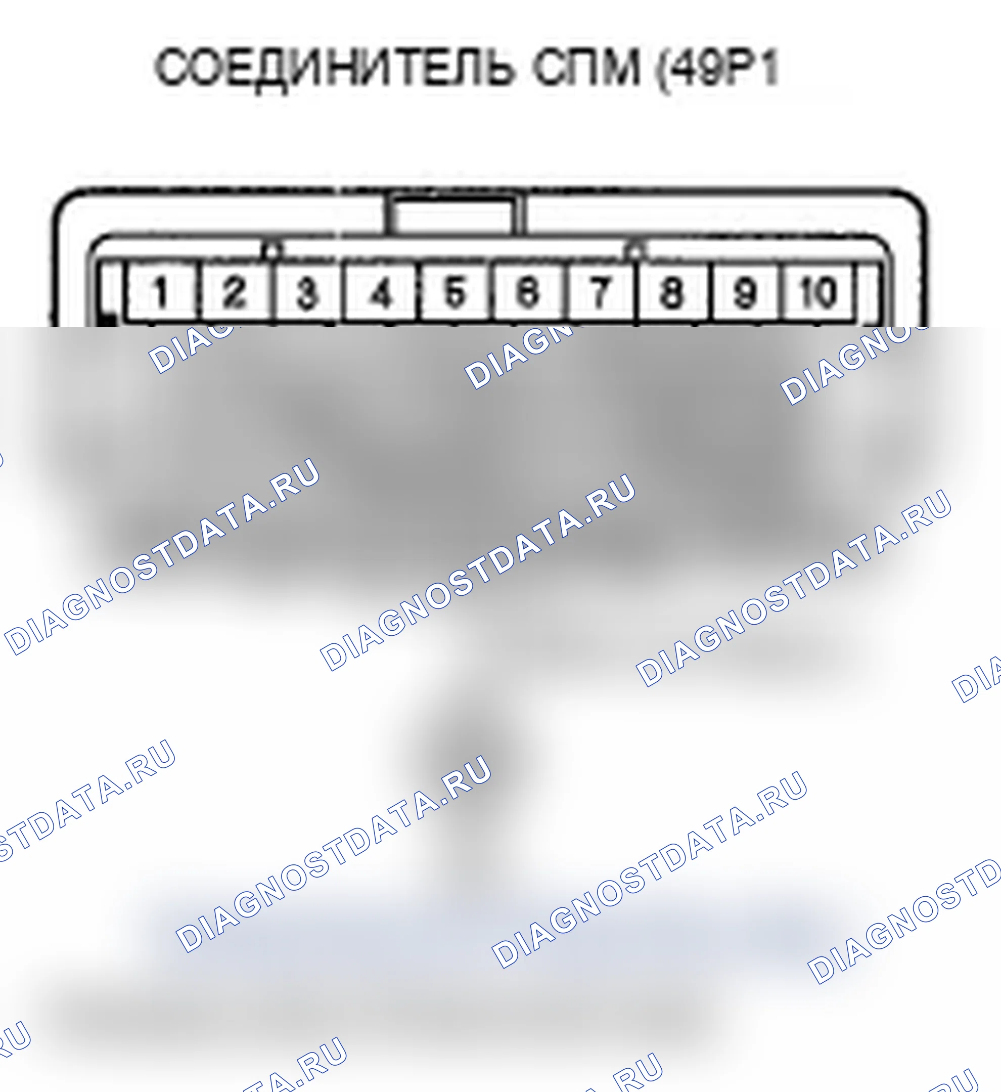 Рис. 17. Acura TL IV