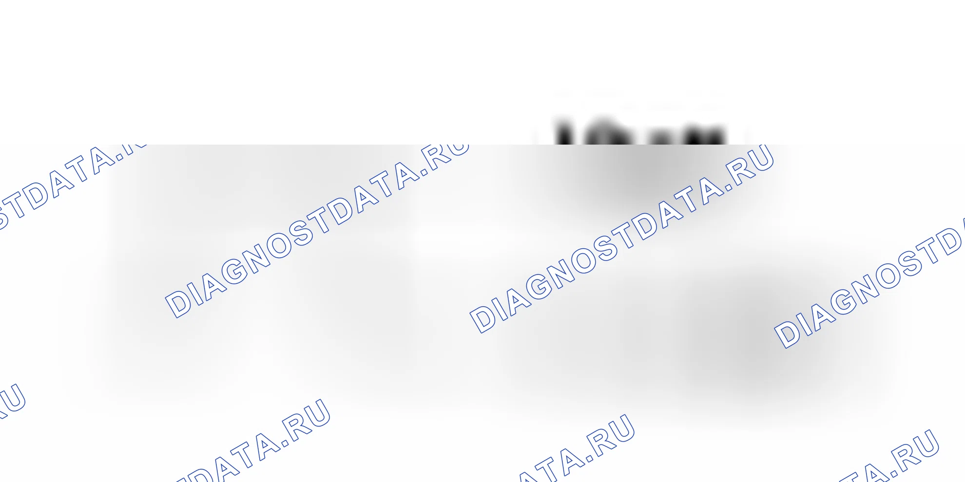 Рис. 41. Kia Spectra I рестайлинг 2