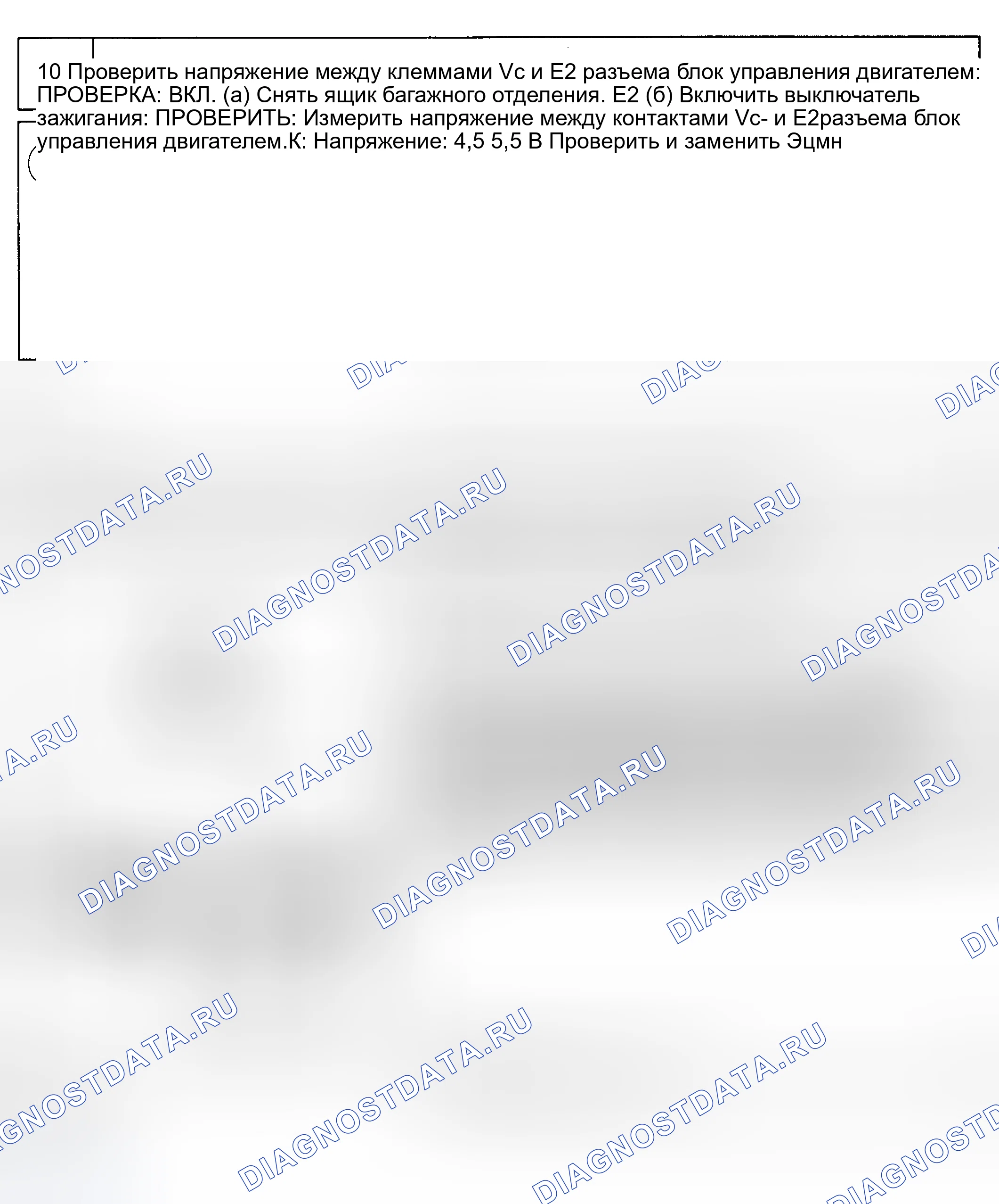 Рис. 155. Toyota MR2 W30