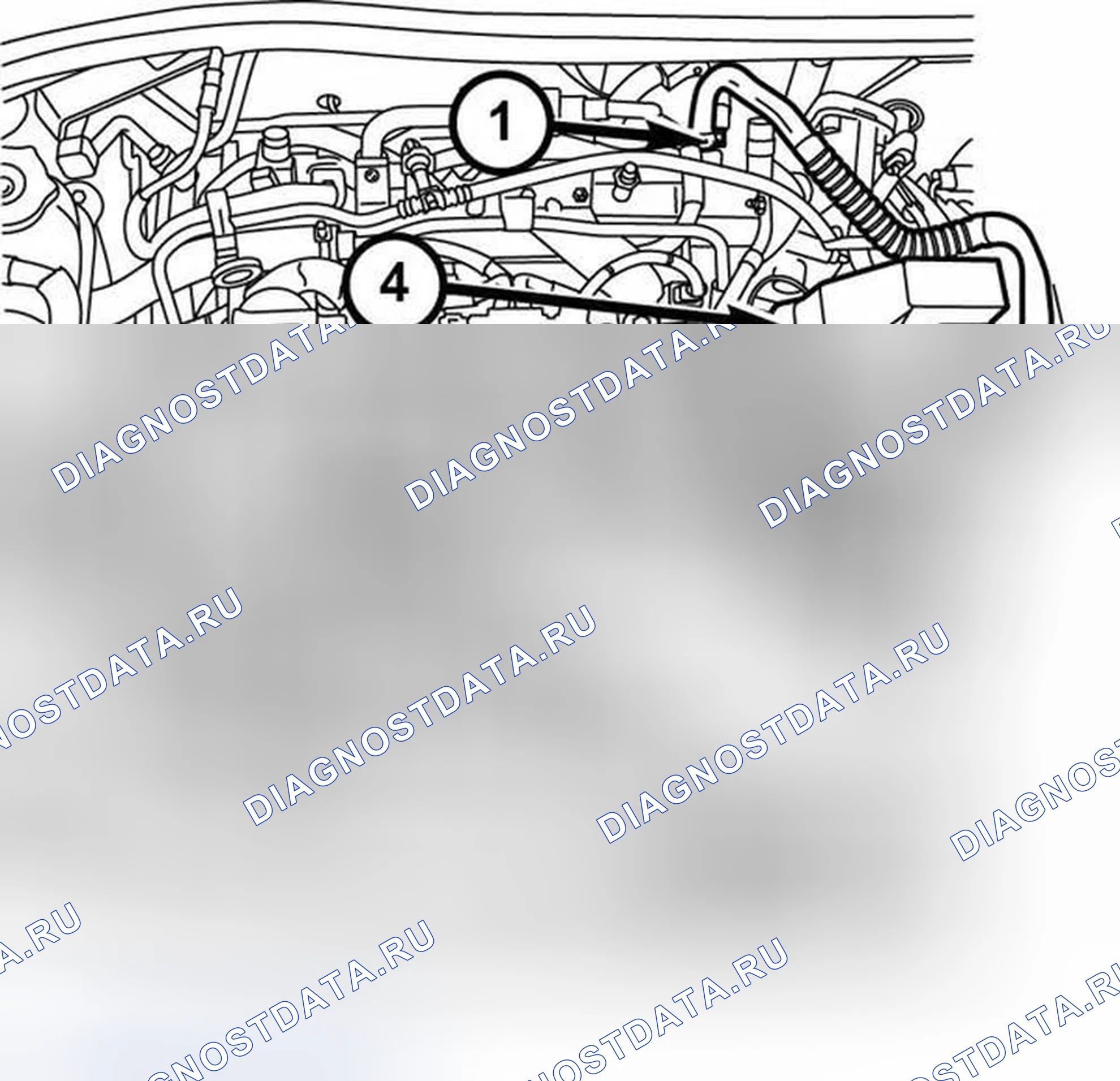 Рис. 28. Dodge Dart PF