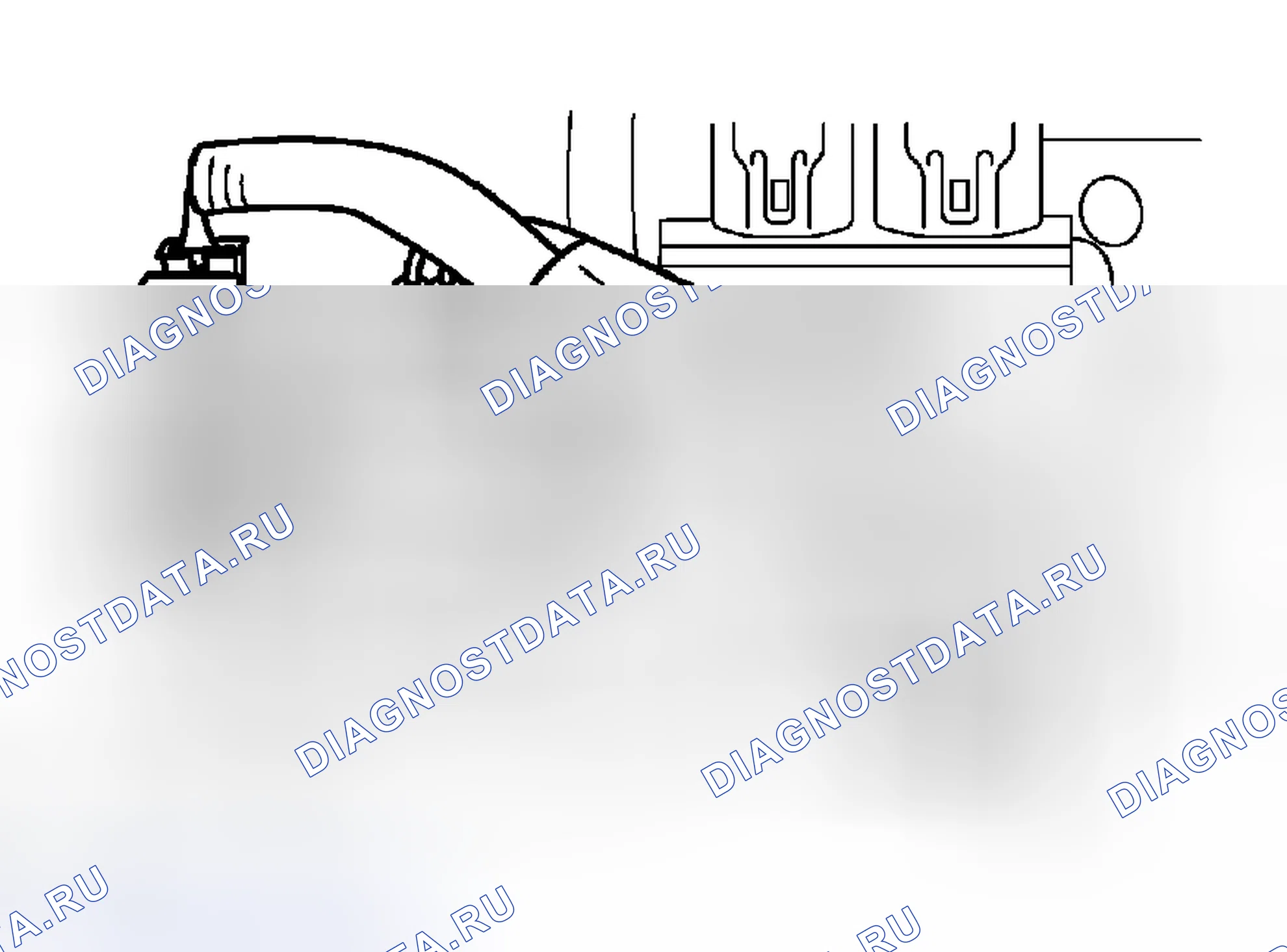 Рис. 24. Toyota Tacoma II