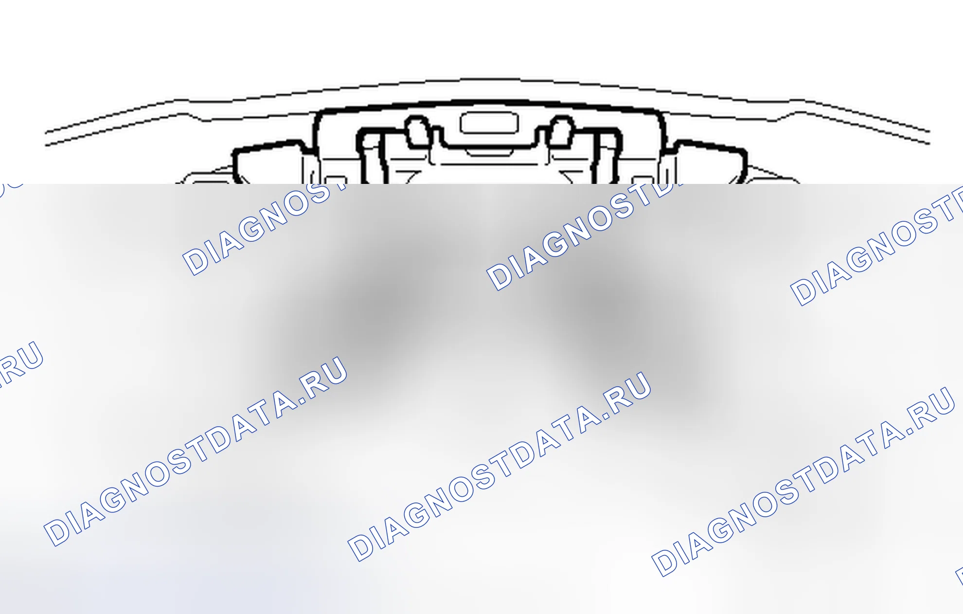 Рис. 36. Haval H3 I