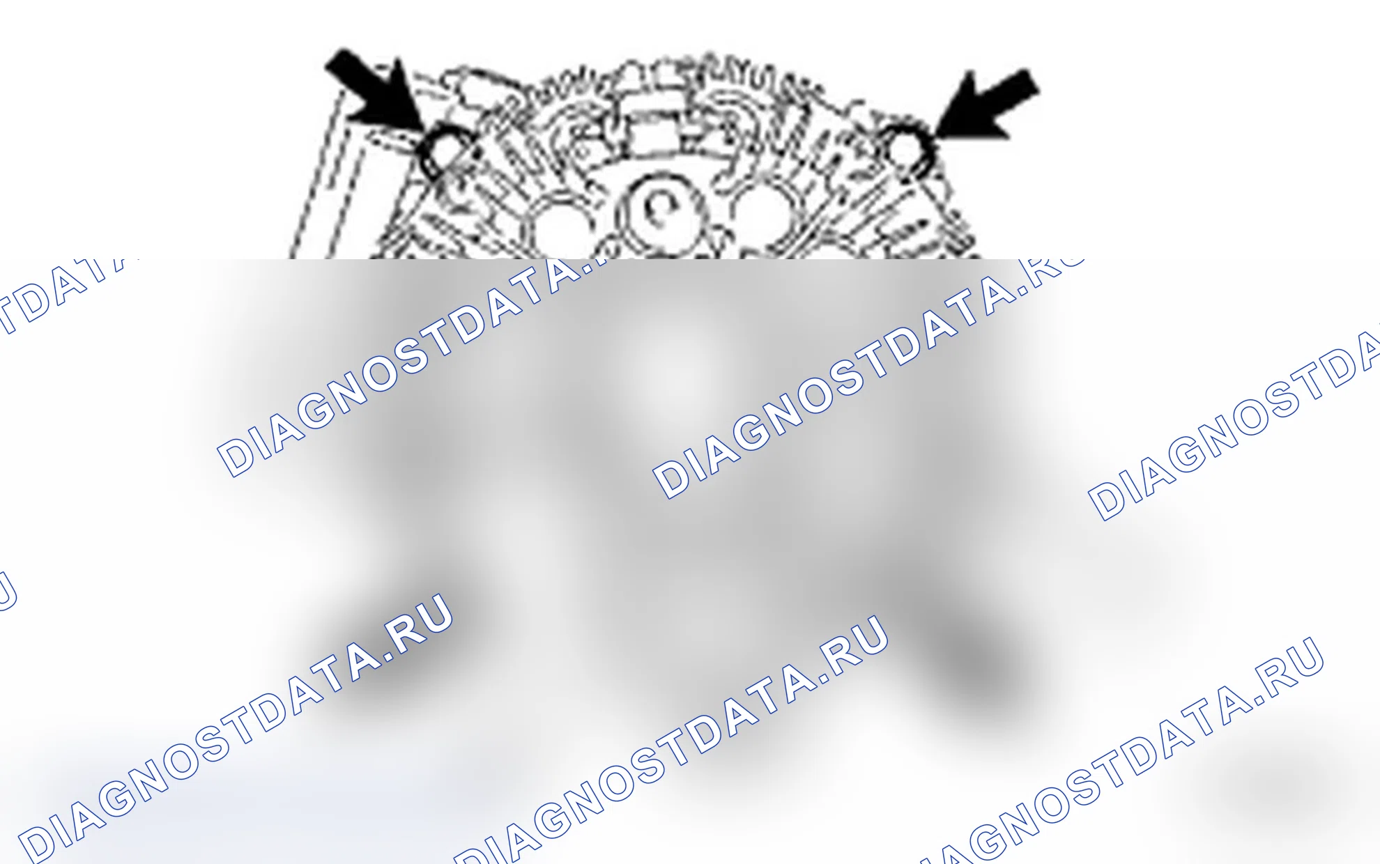 Рис. 18. Toyota Land Cruiser 200