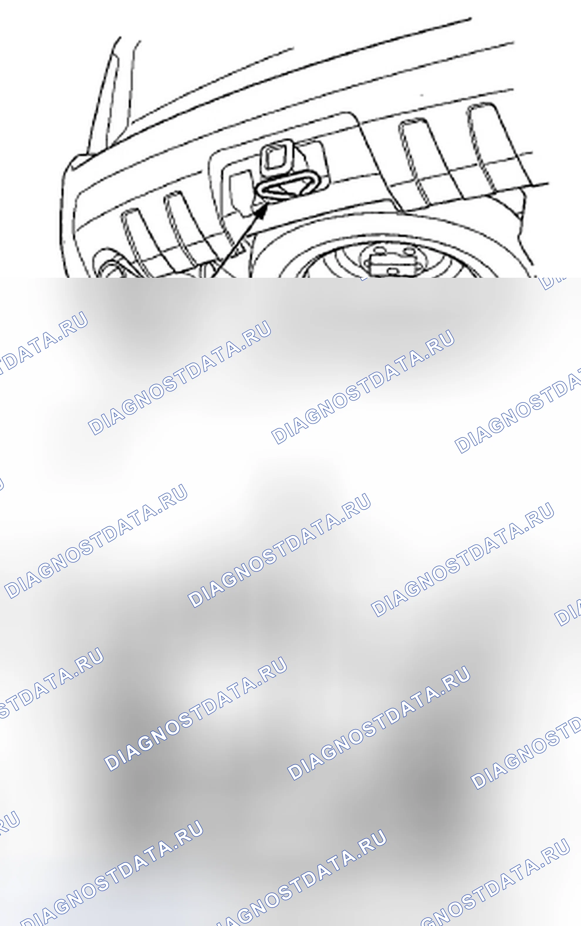 Рис. 20. Honda Pilot II