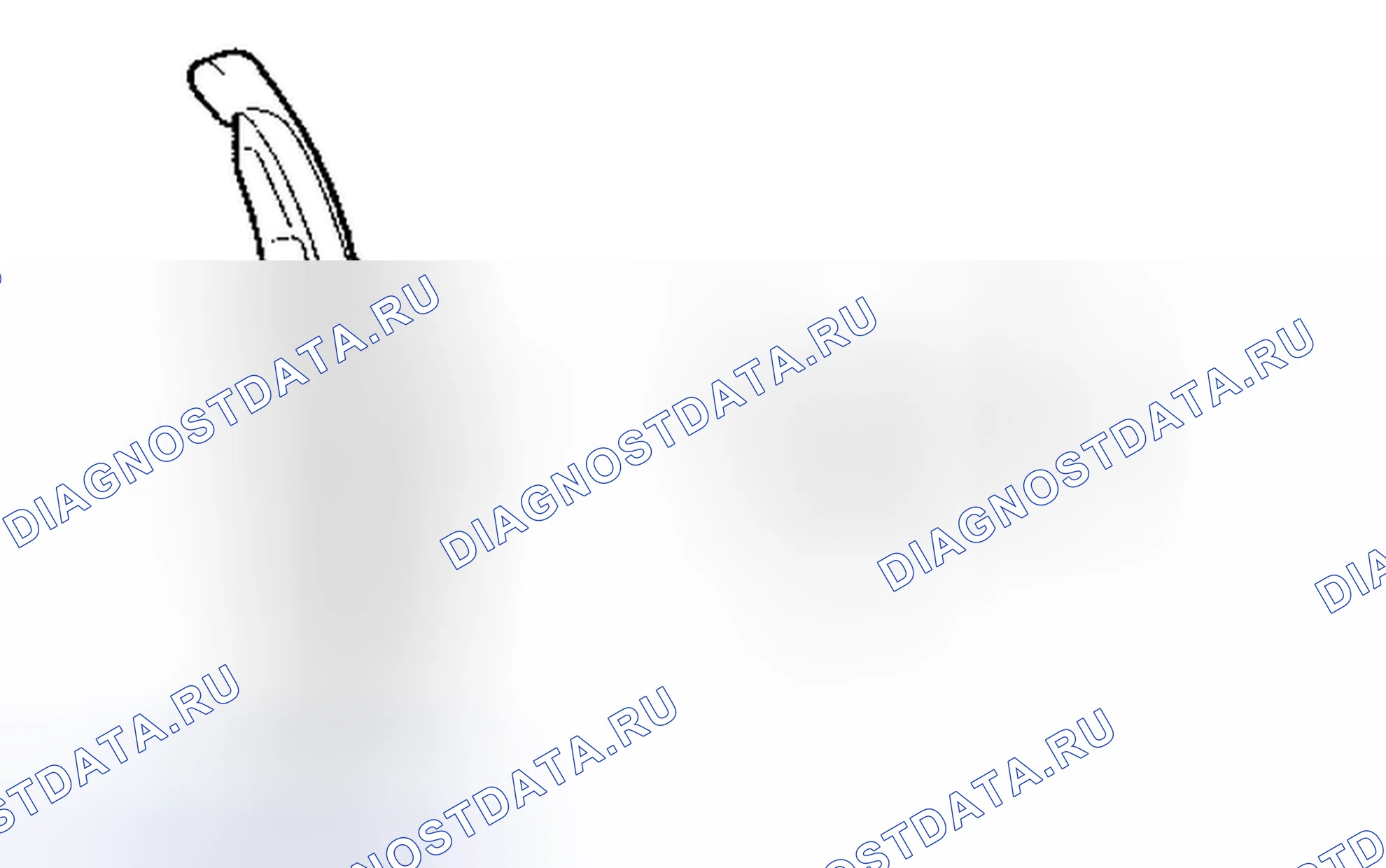 Рис. 395. Toyota Yaris III