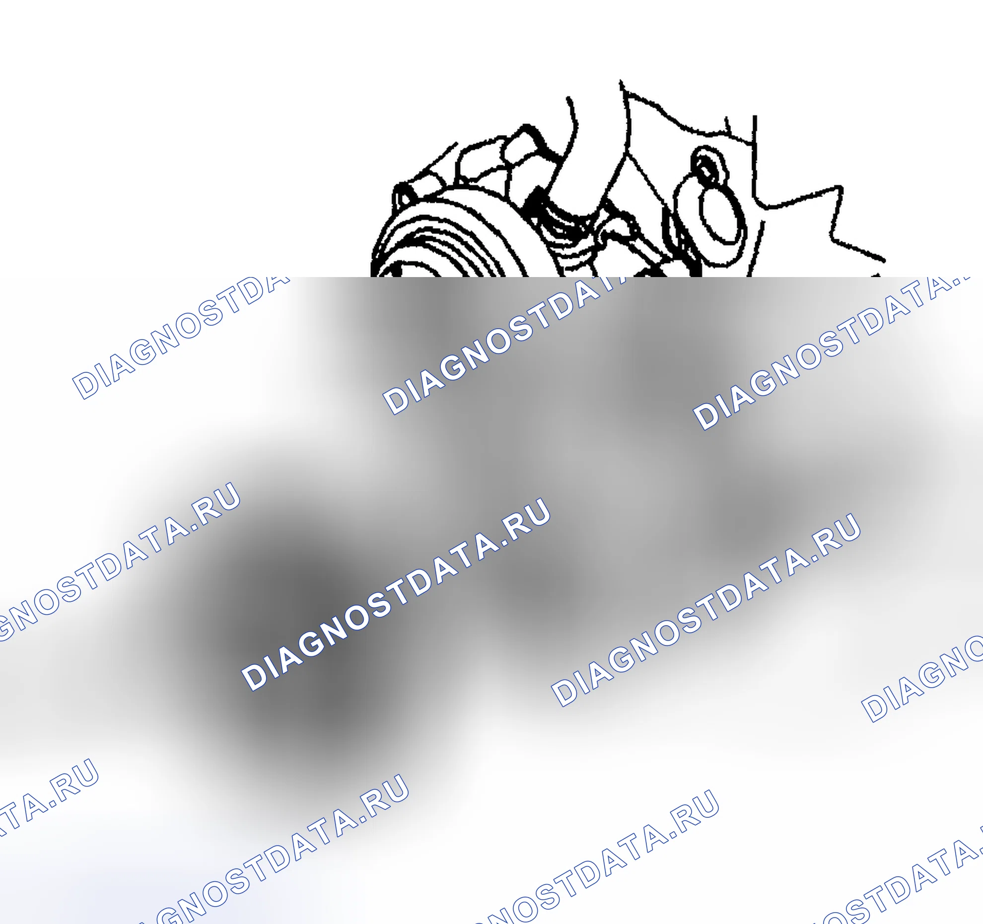 Рис. 153. GMC C3500 HD GMT400 final