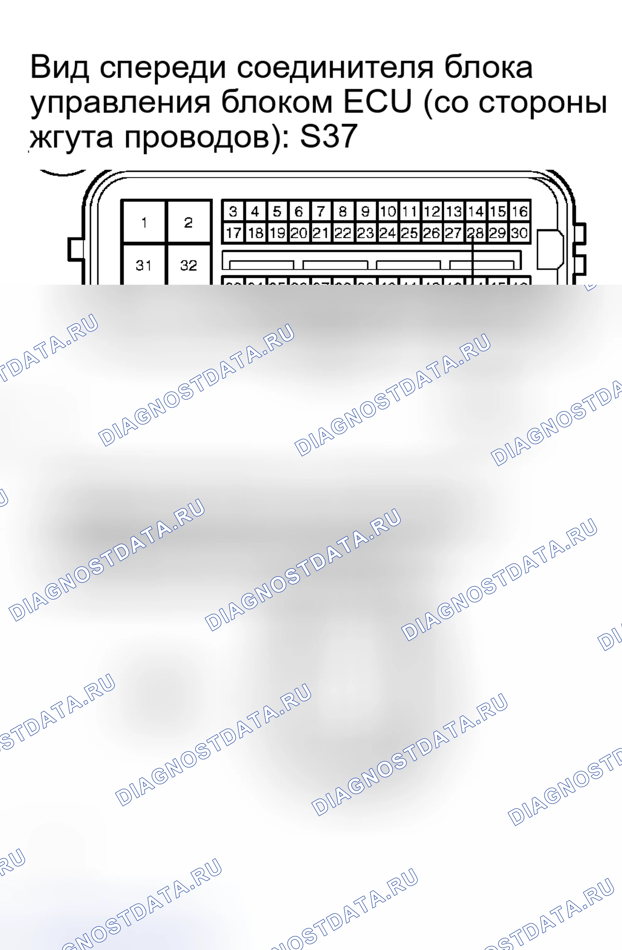 Рис. 166. Honda Accord VI