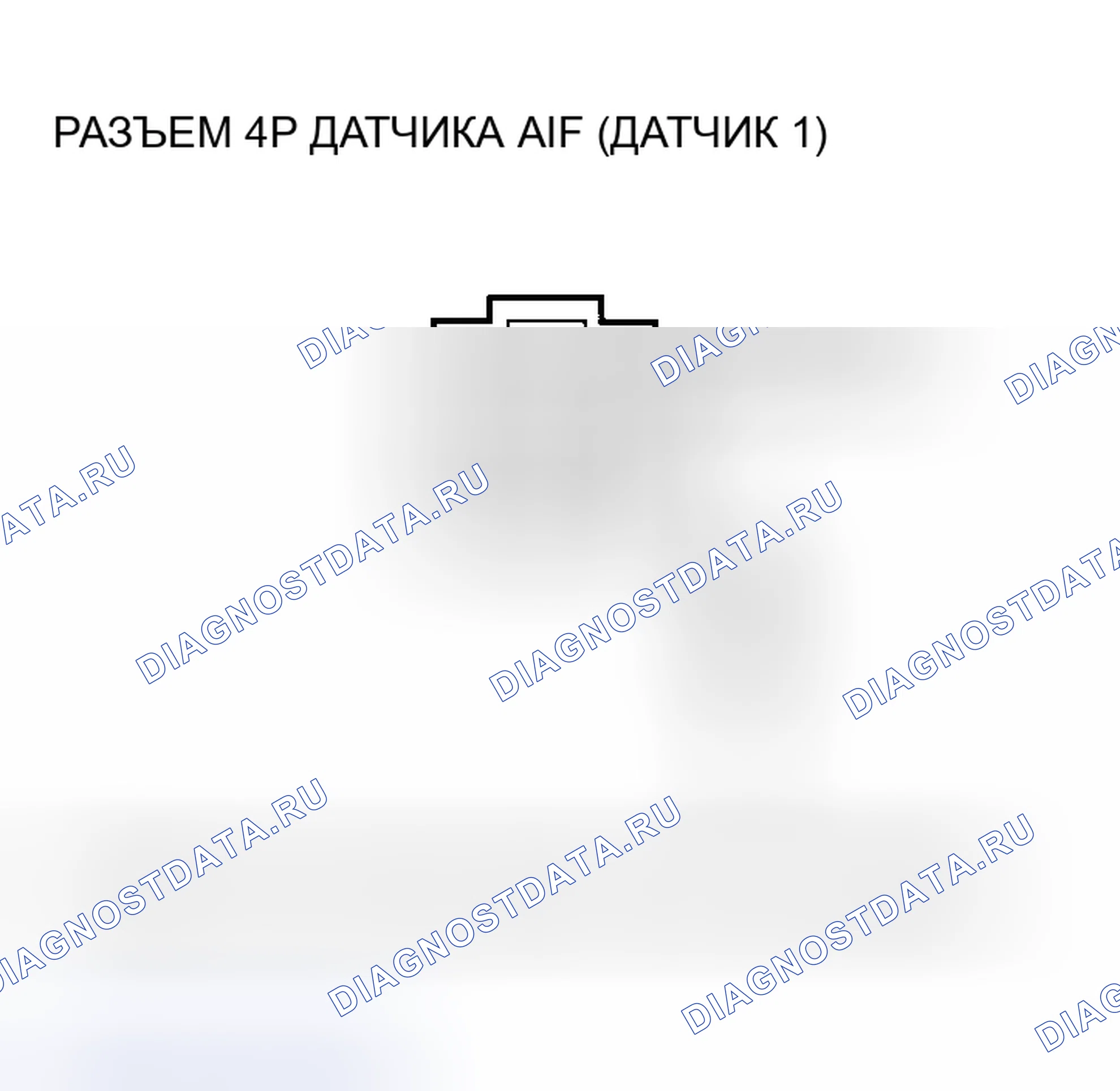Рис. 72. Honda Insight I