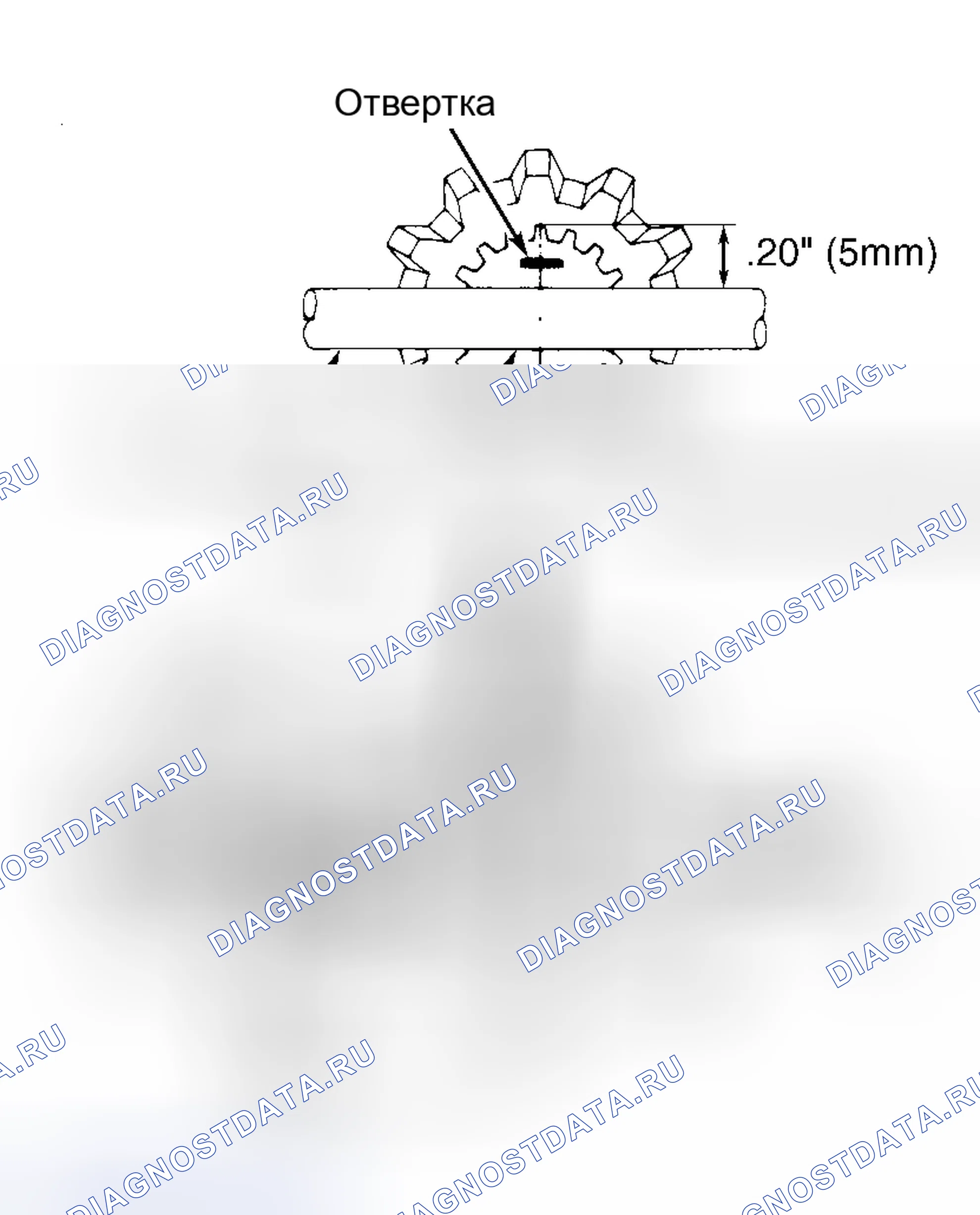 Рис. 2. Honda Legend I