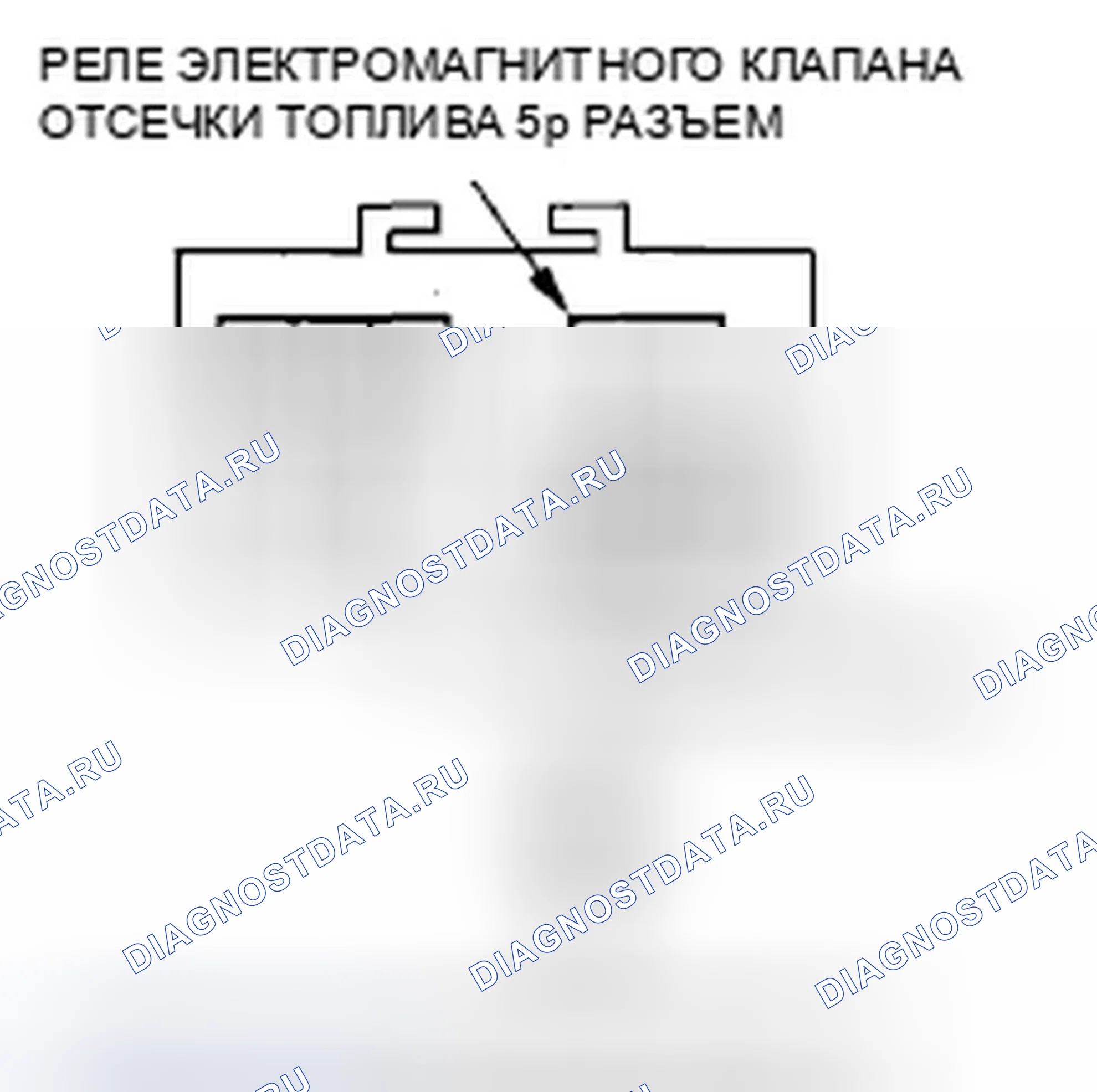 Рис. 1059. Honda Civic VIII