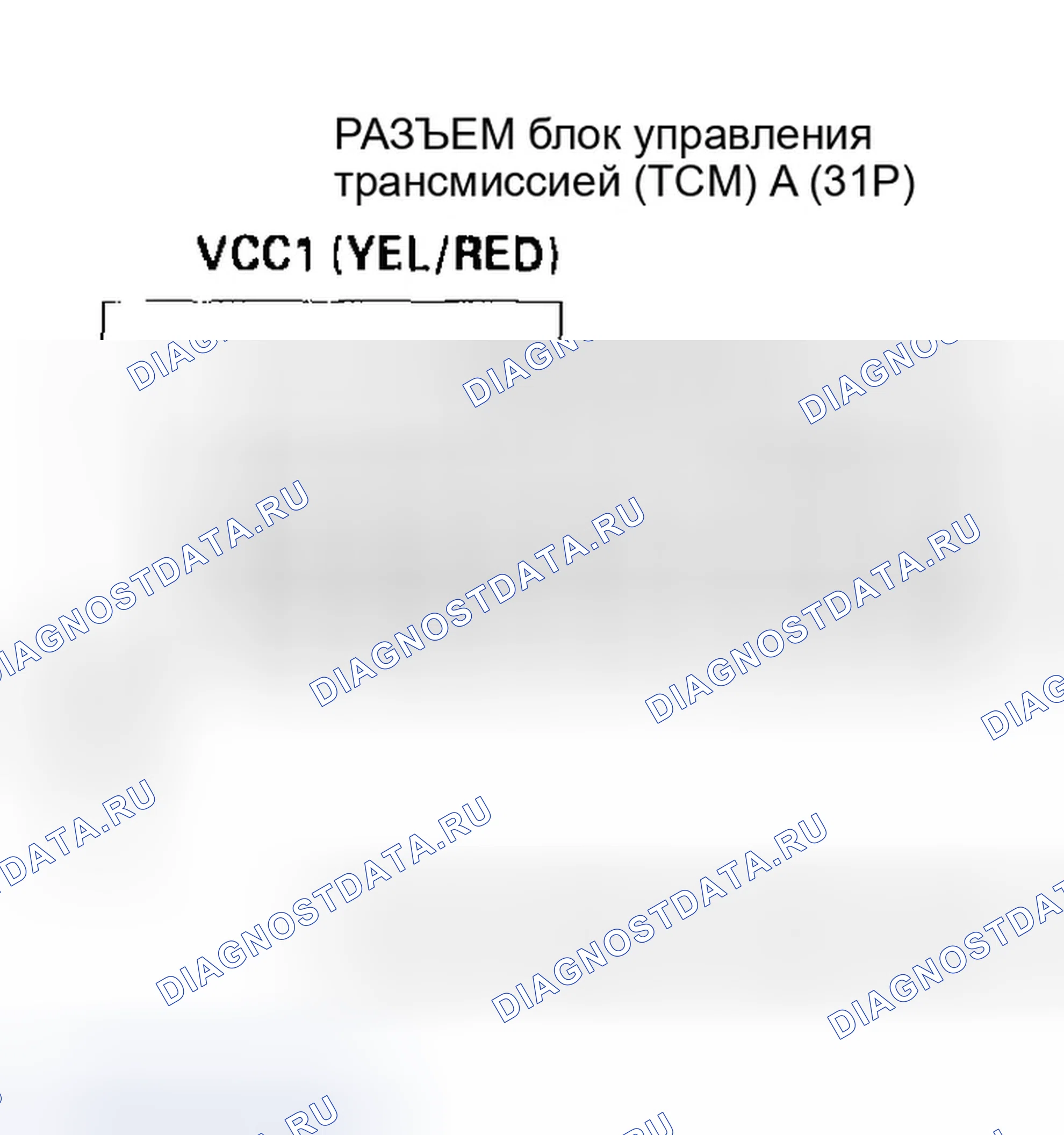 Рис. 1123. Honda Civic VII рестайлинг