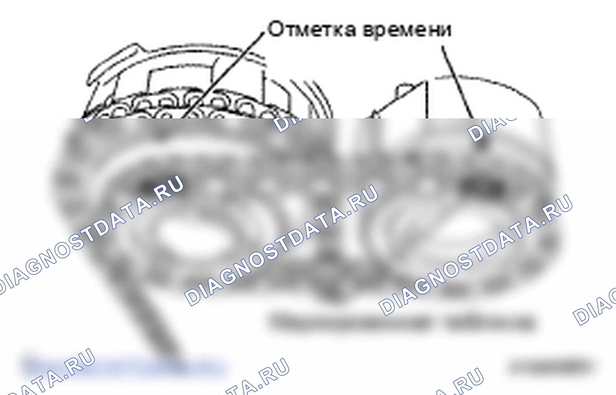 Рис. 428. Lexus LS IV