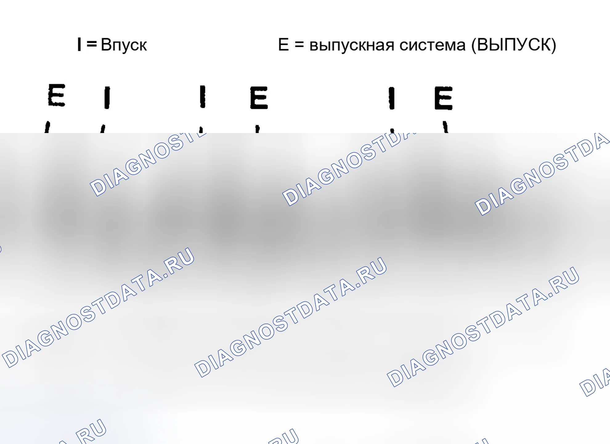 Рис. 11. Dodge Pickup R2500 