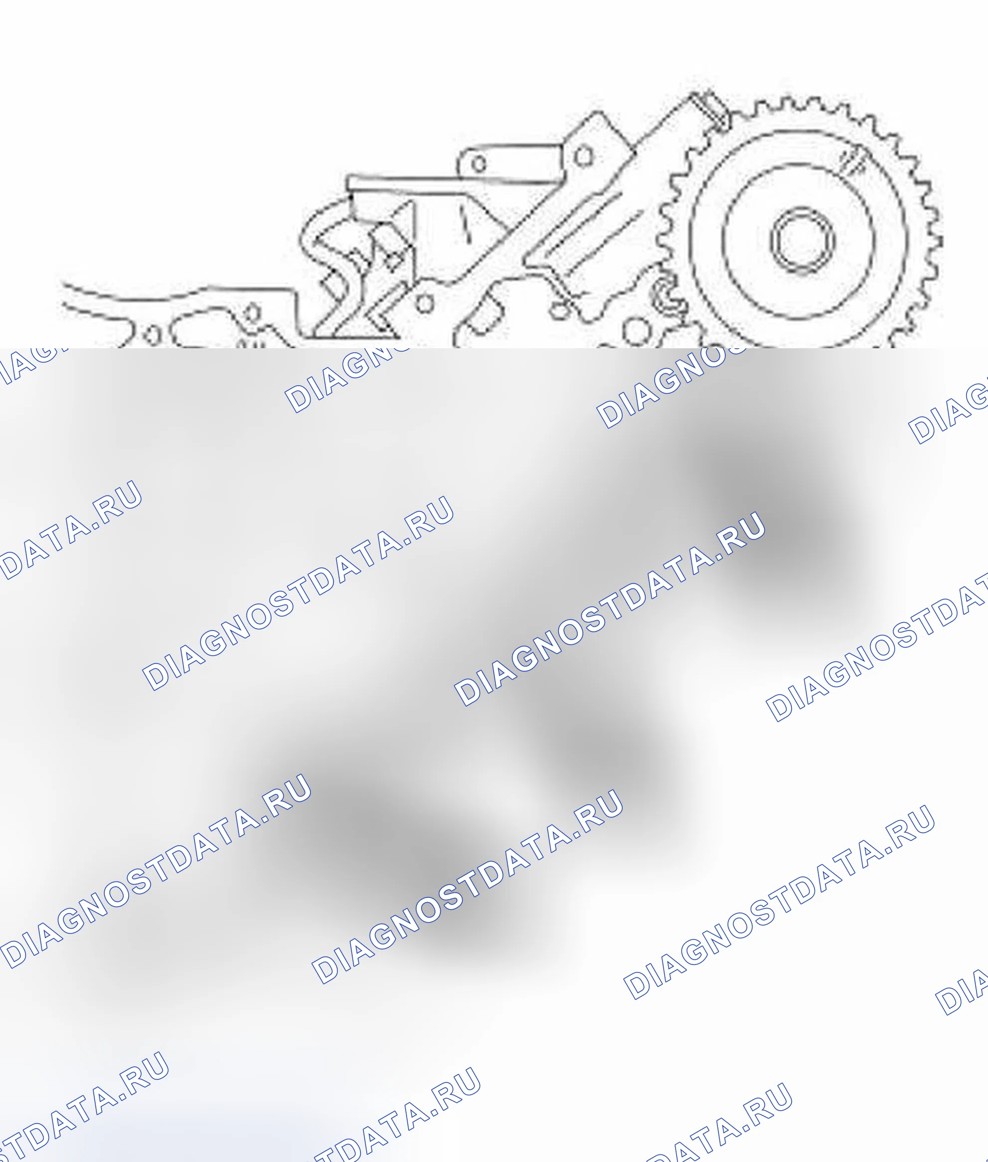 Рис. 1256. Ford Econoline E150 