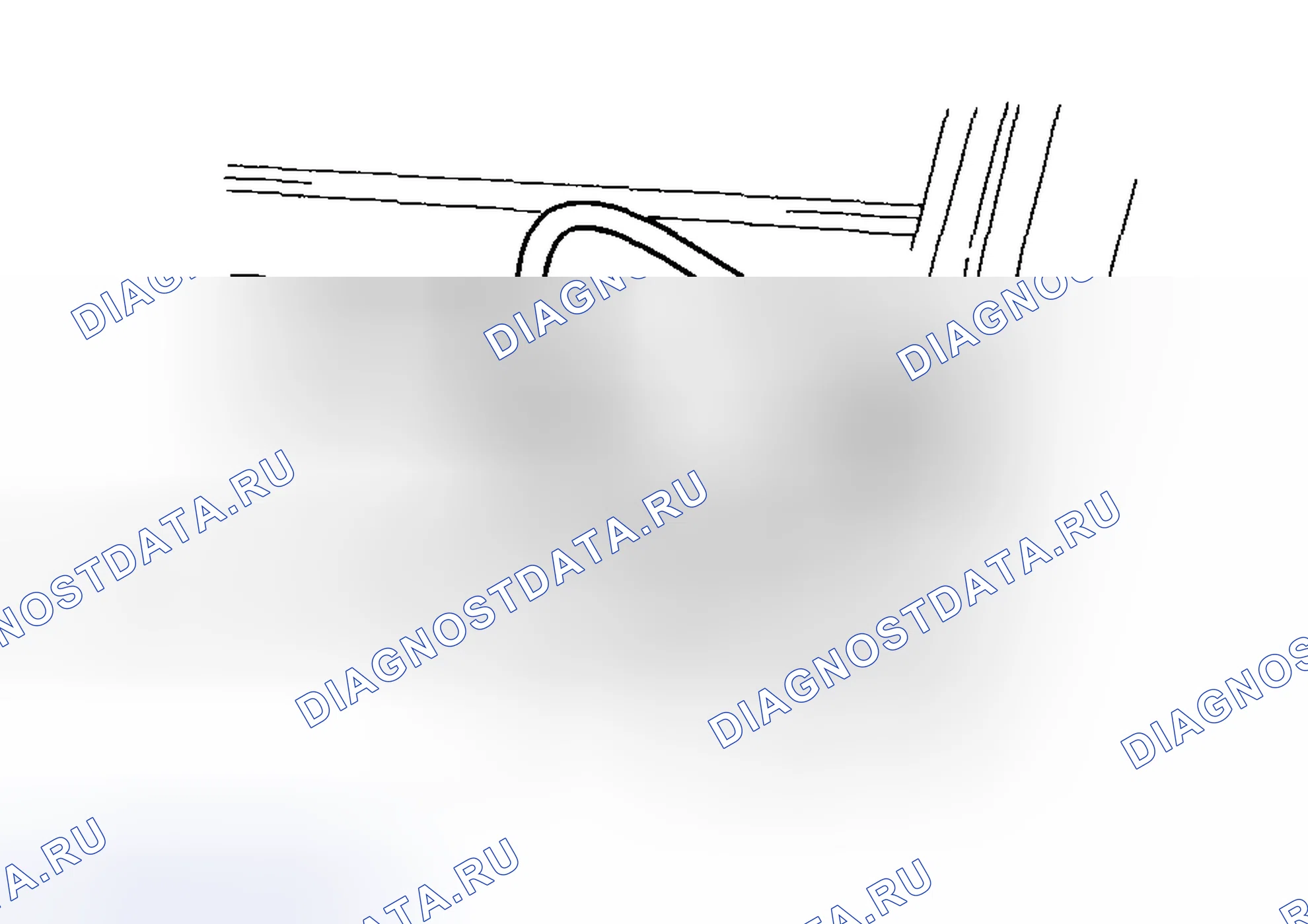Рис. 15. Mazda 5 I