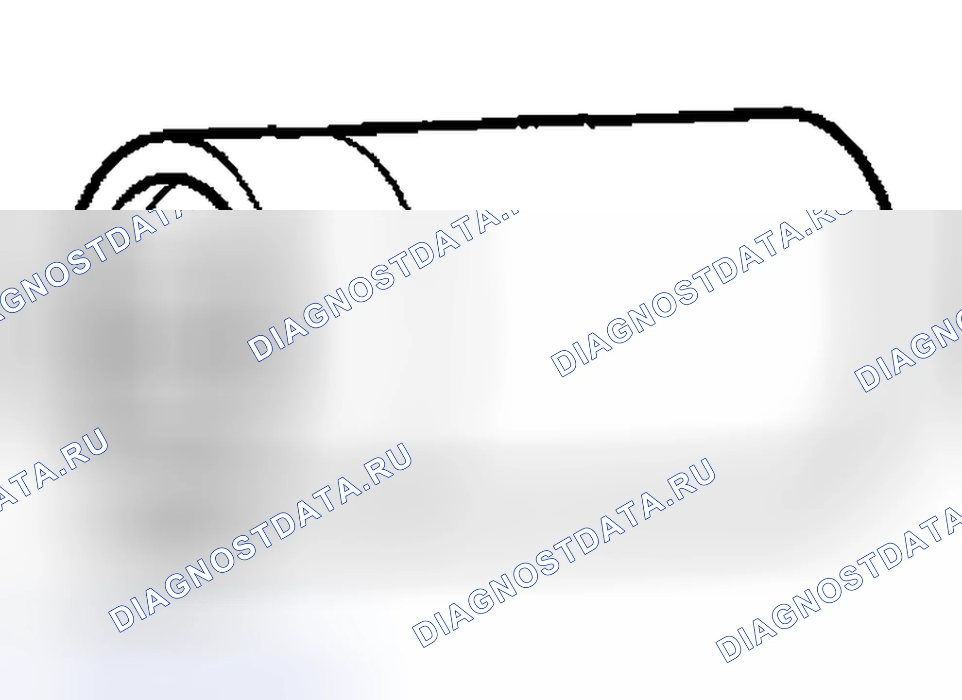 Рис. 22. Haval Chitu I