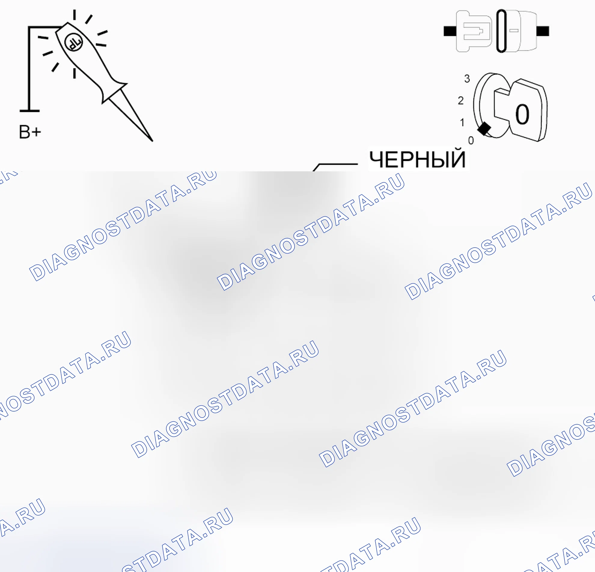 Рис. 211. Dodge Journey I рестайлинг