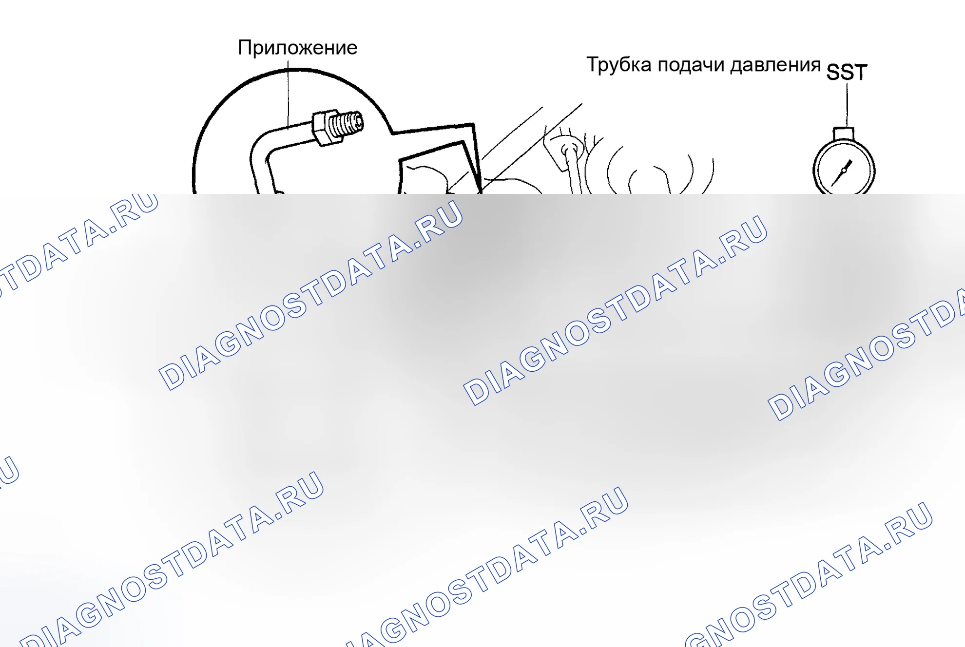 Рис. 7. Toyota Matrix E130