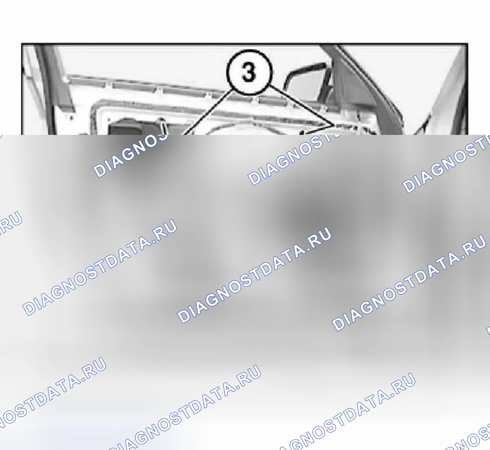 Рис. 446. BMW M5 E60/E61