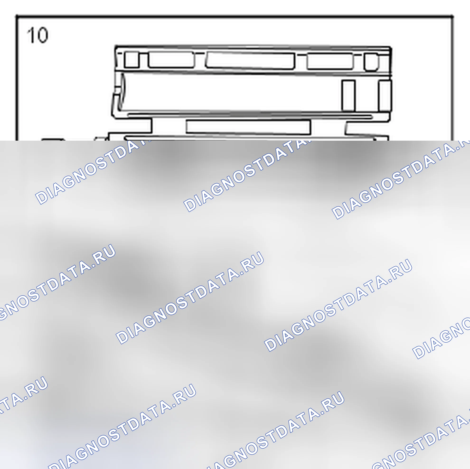 Рис. 291. Kia Optima II