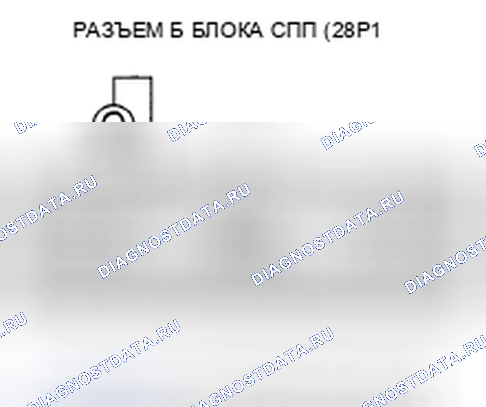 Рис. 54. Honda Element YH2 рестайлинг