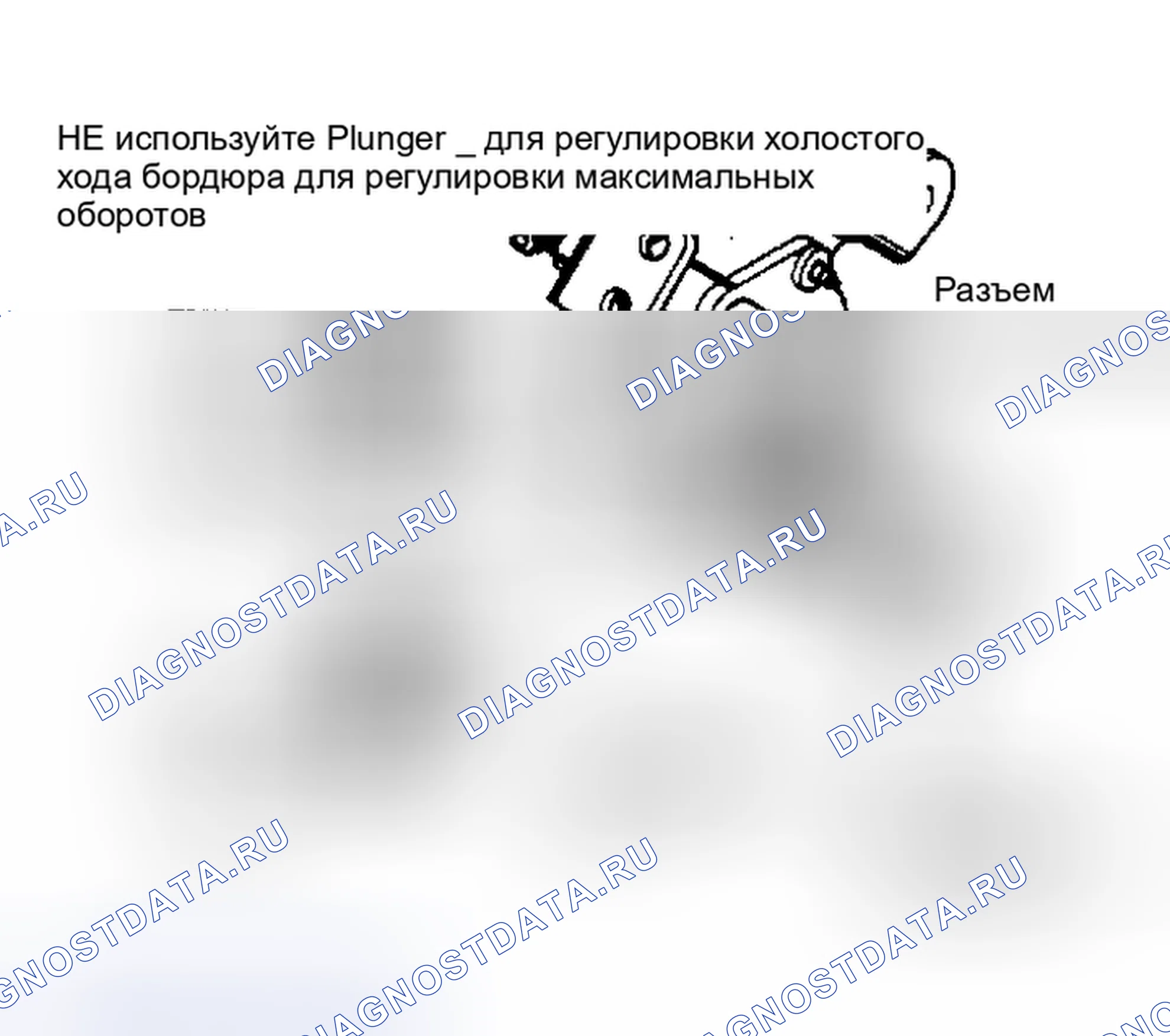 Рис. 5. Pontiac Grand Prix IV