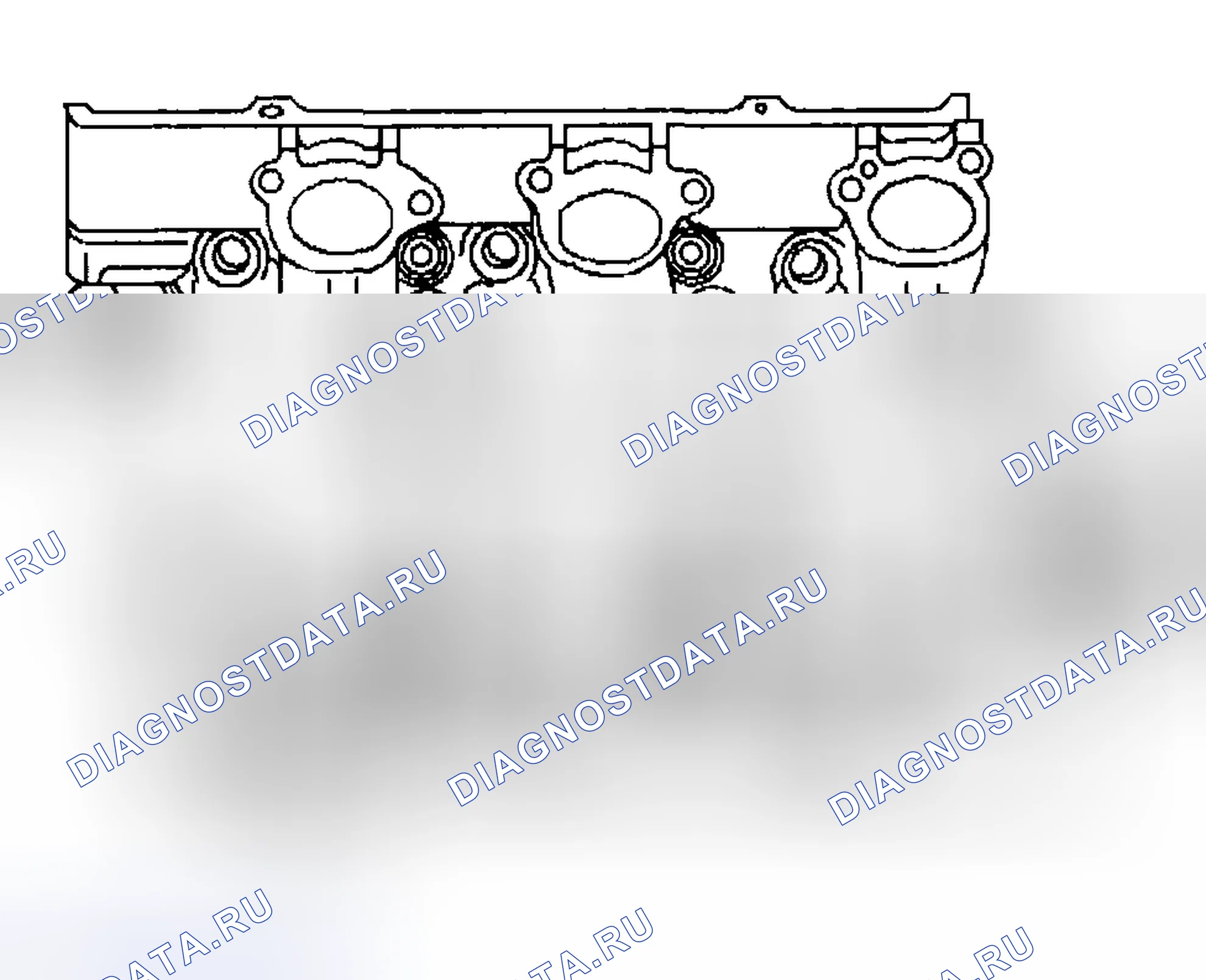 Рис. 469. Hyundai Venue I