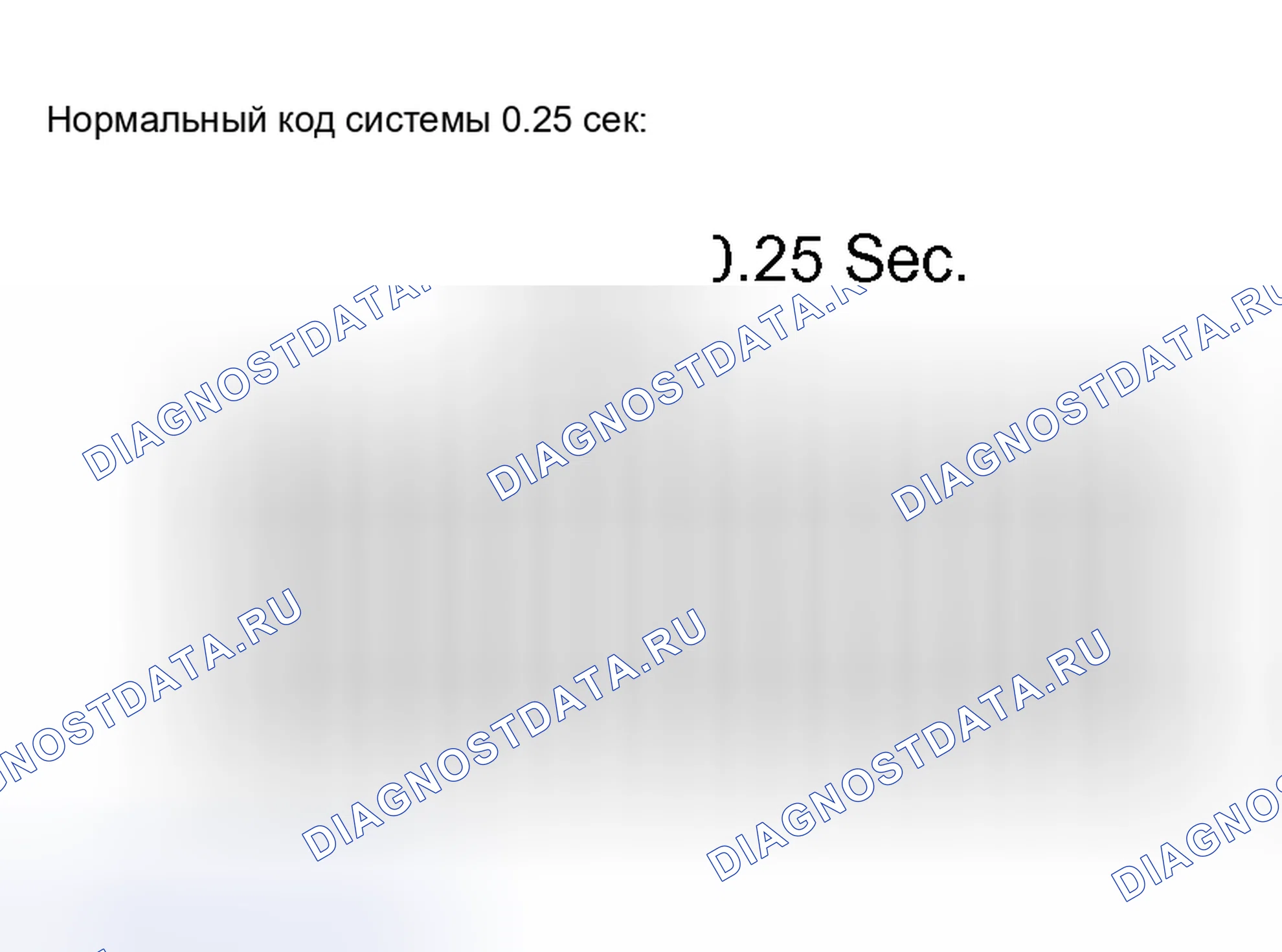 Рис. 8. Toyota Sequoia I рестайлинг