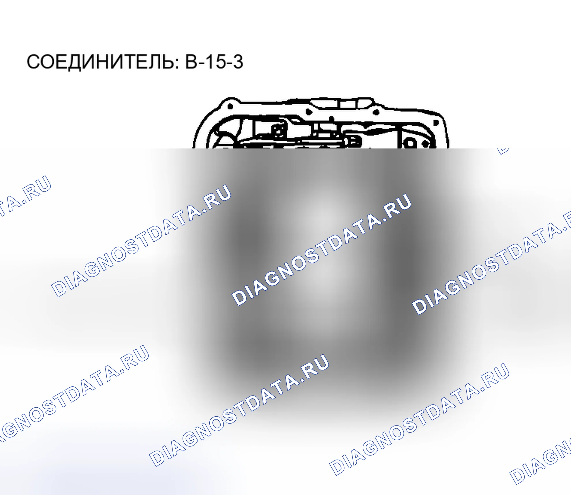 Рис. 1815. Mazda MX-5 NA