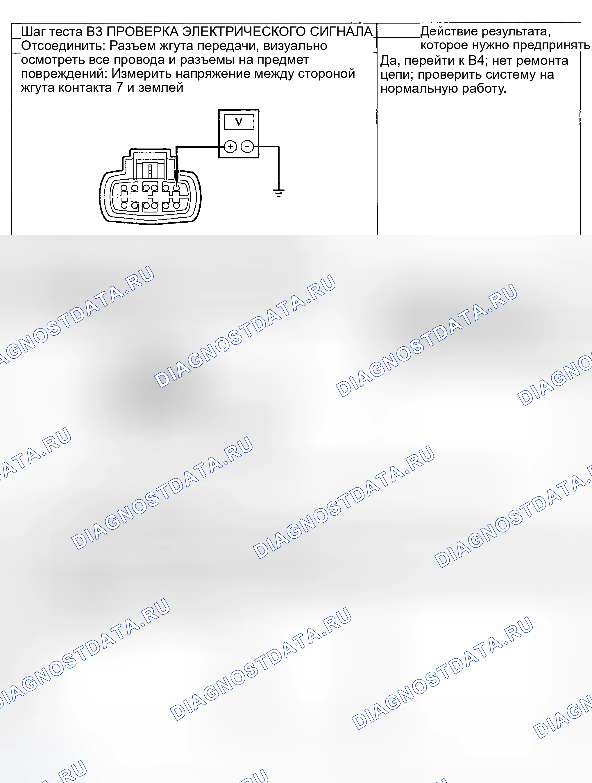 Рис. 1019. Ford Pickup F250 Super Duty I