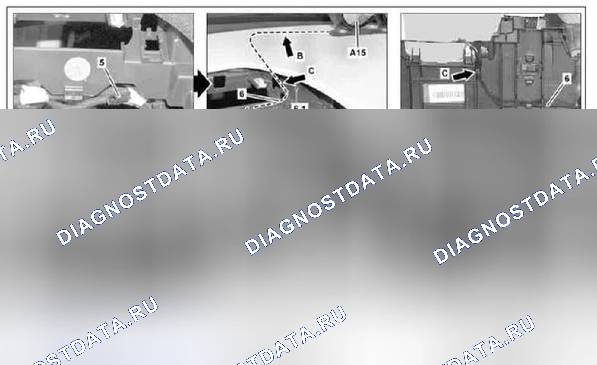 Рис. 88. Kia Soul I