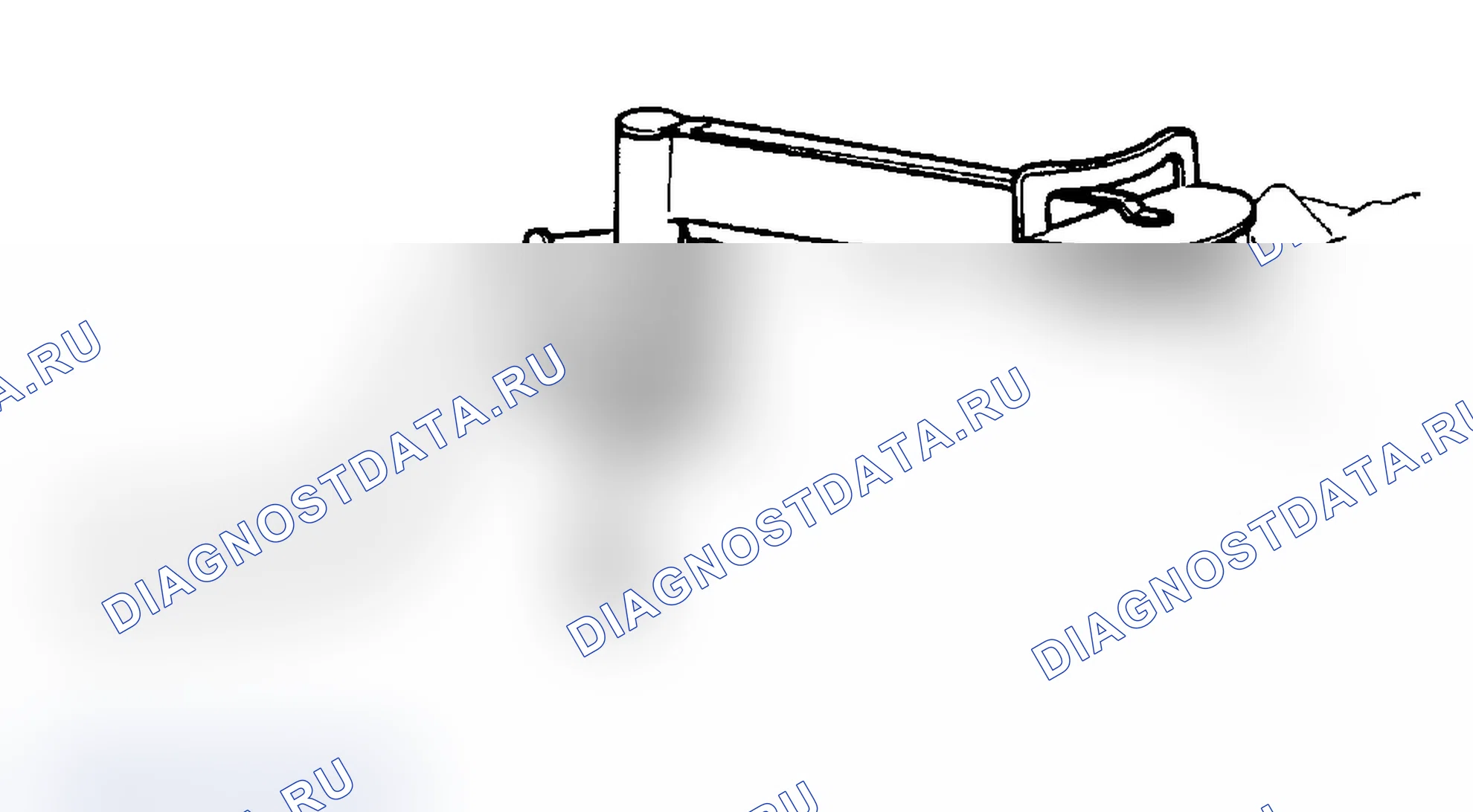 Рис. 16. Toyota Land Cruiser 70