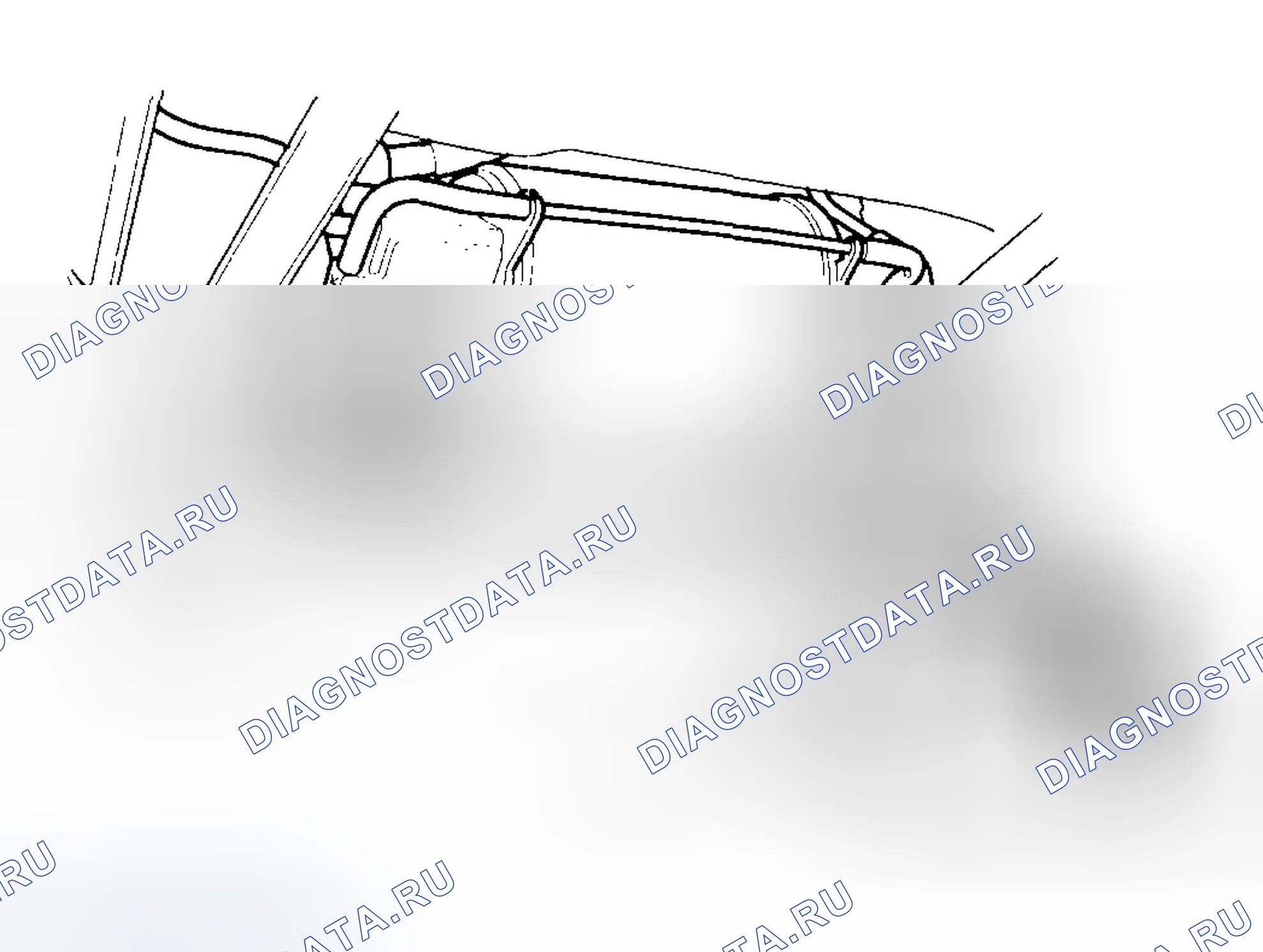 Рис. 58. Honda Civic VII рестайлинг