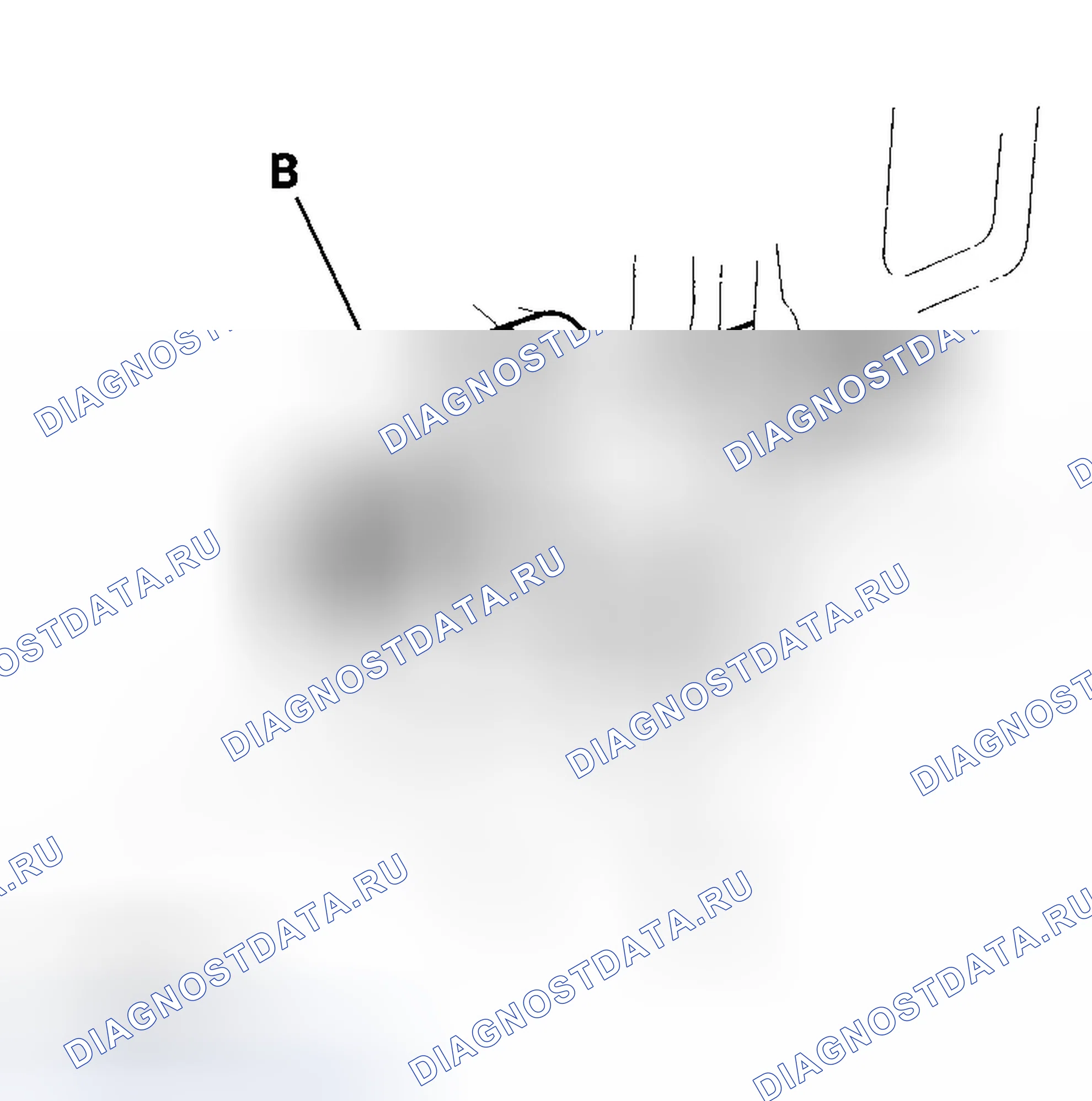 Рис. 115. Honda S2000 AP2 рестайлинг